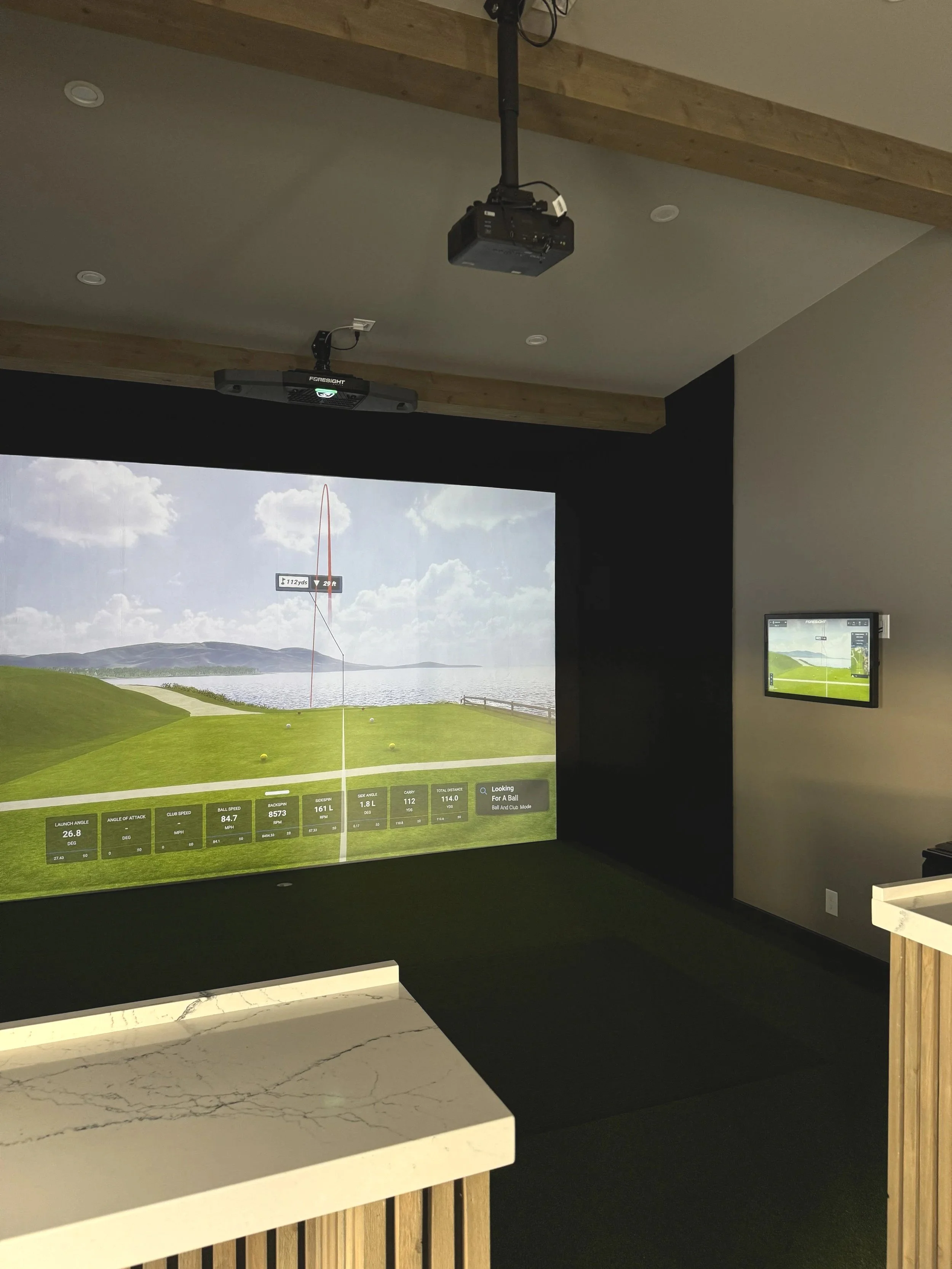 Golf+Sim+2.jpg