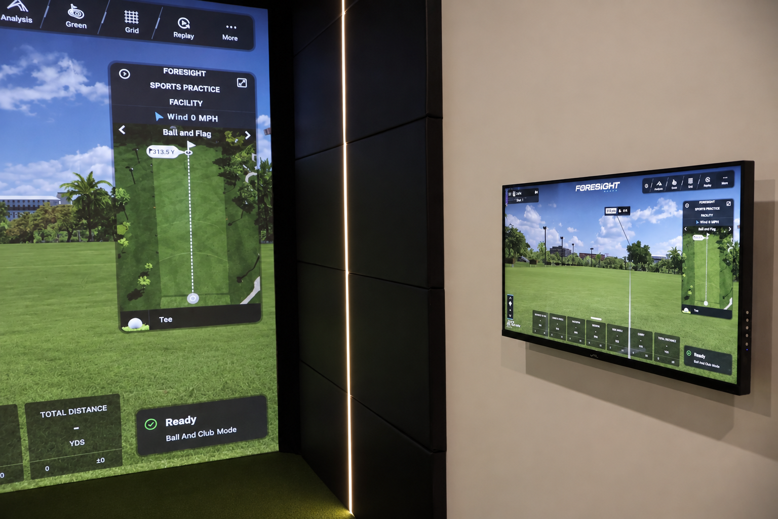 Dual-Screen Indoor Golf Simulator.png
