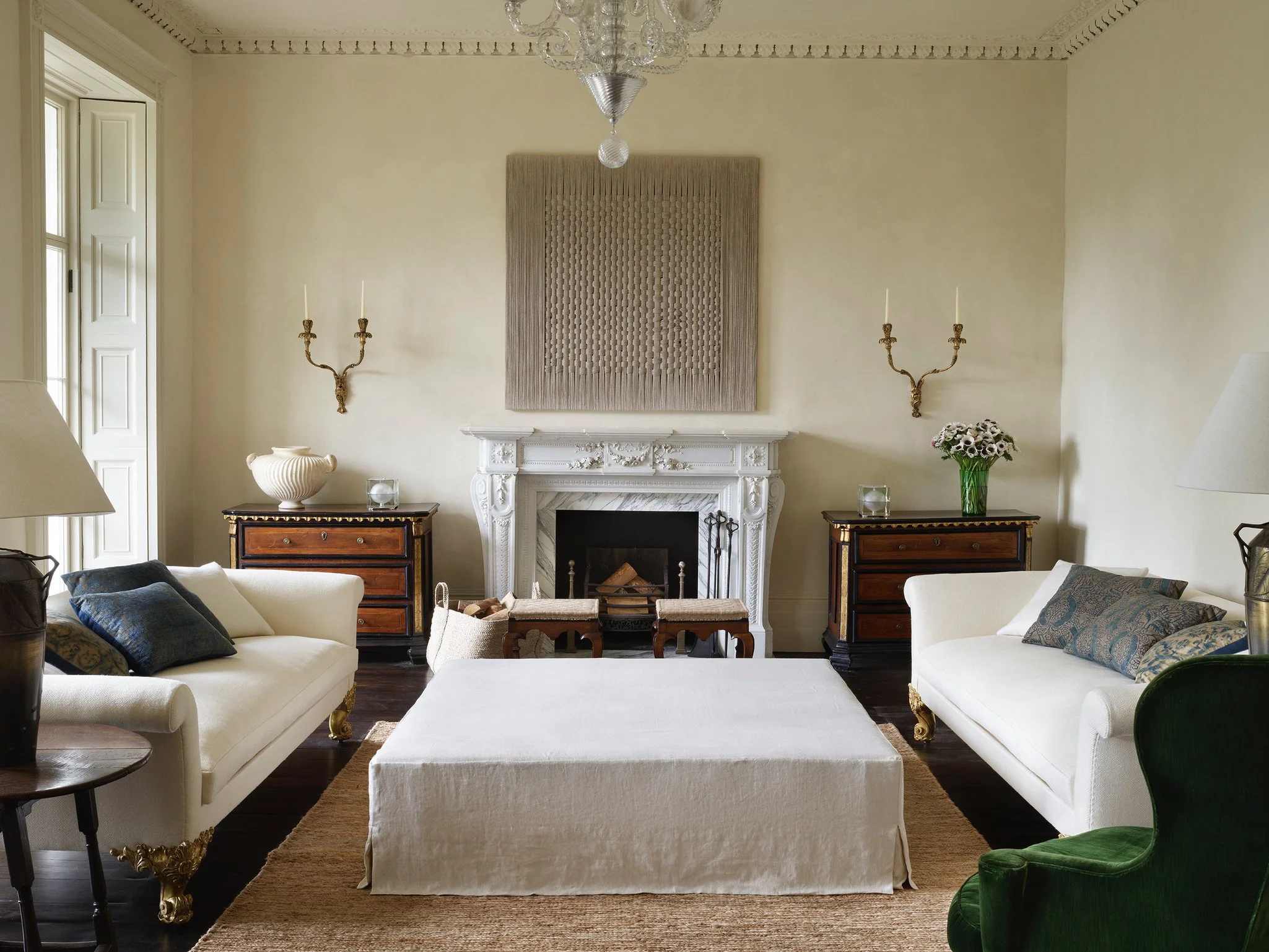 AHI_Inspiration_50.jfif