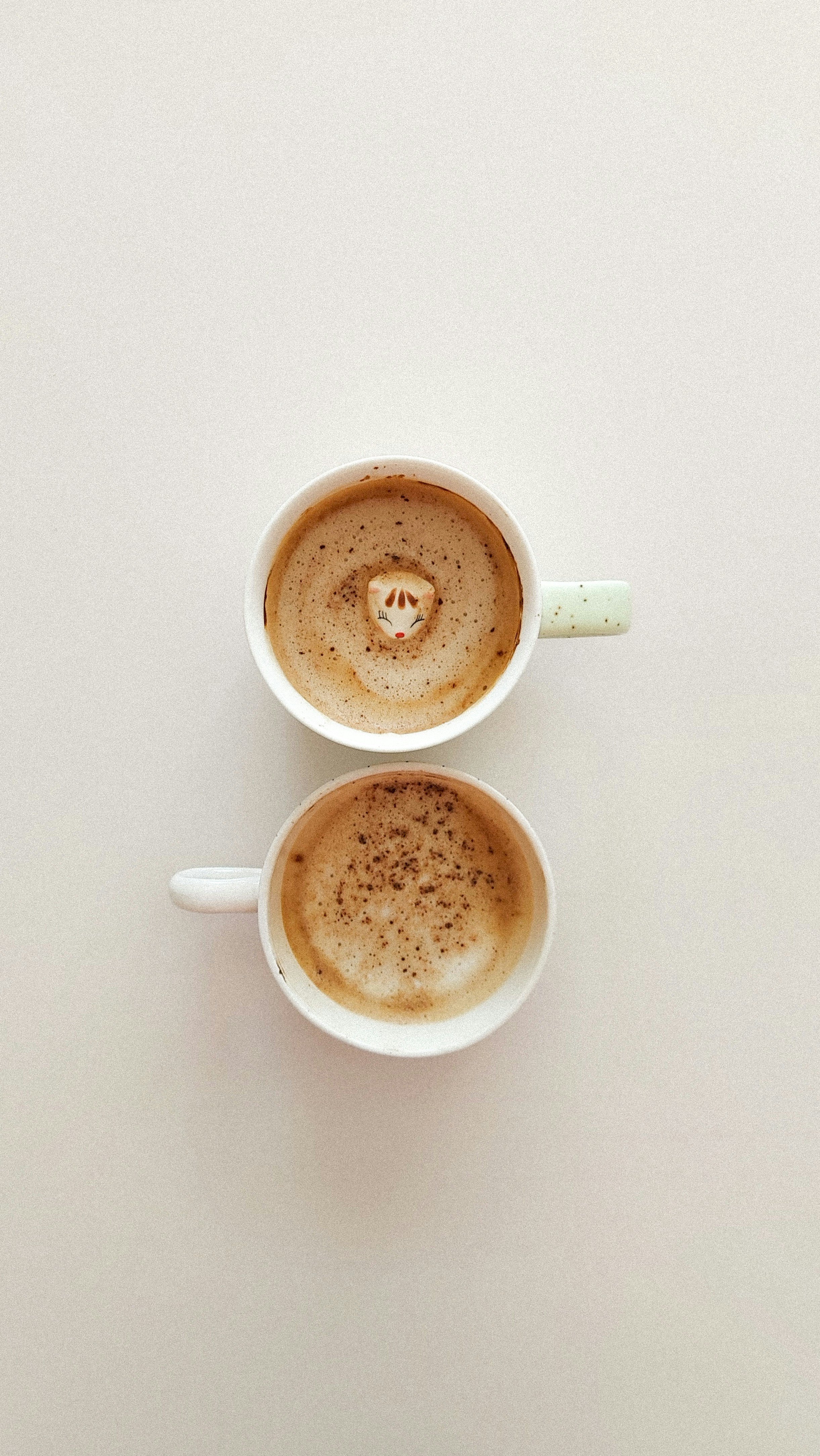gulendam-afra-yasar-gVuEVBeEw2k-unsplash.jpg
