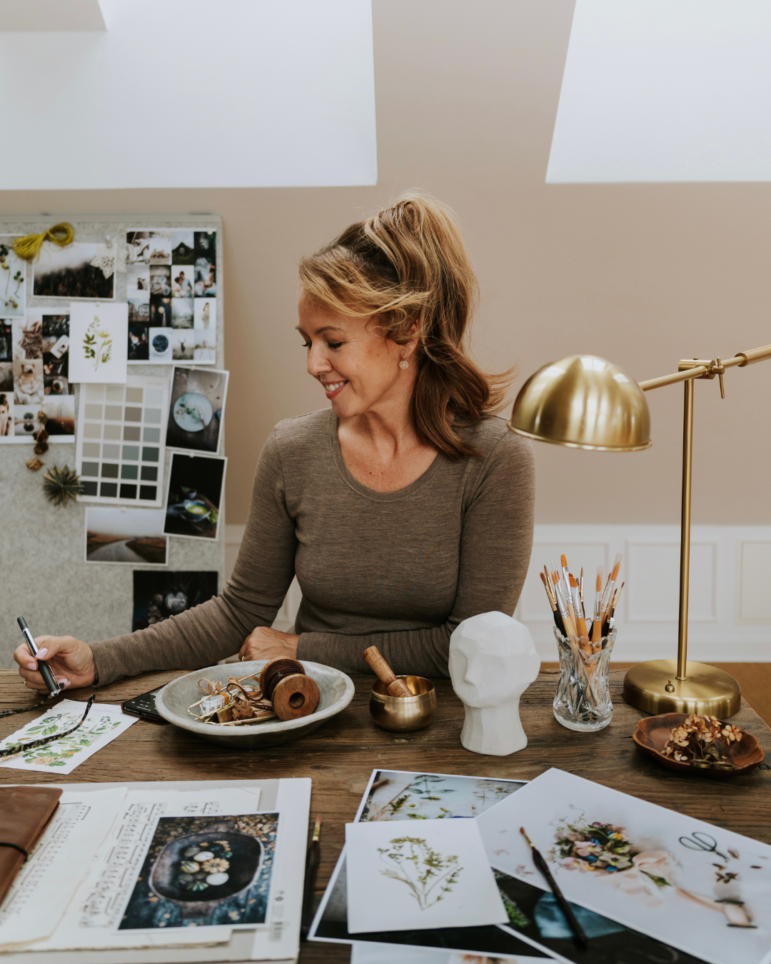 This ONE Habit Will Change Your Life