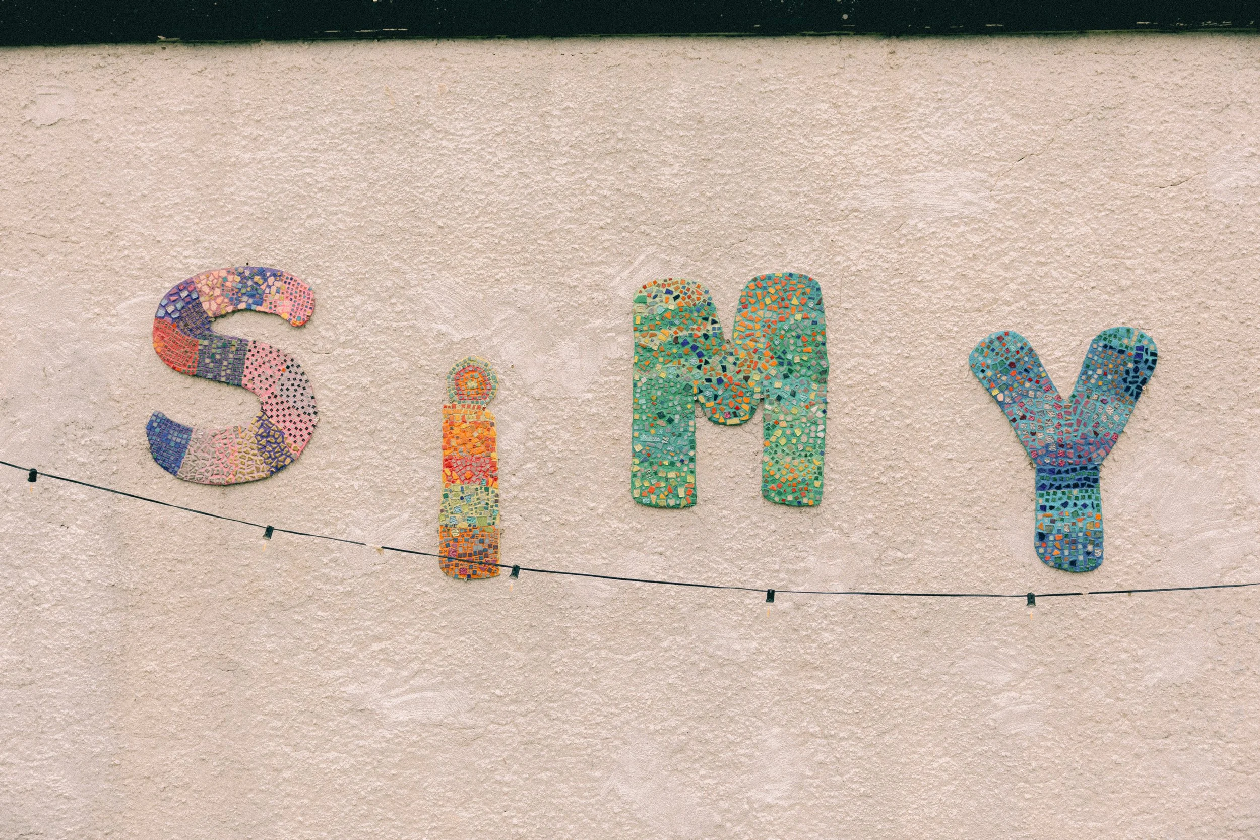 SIMY-9.jpg