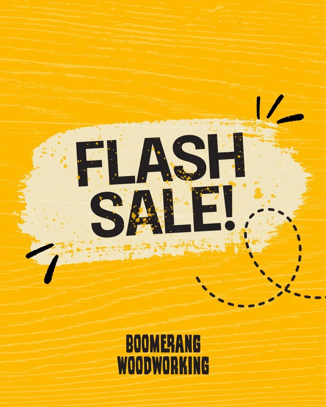 ☀️ END OF SUMMER FLASH SALE! ☀️

We&rsquo;re making space in the workshop for more exciting projects, which means it&rsquo;s time to clear out some pieces

Swipe through to see what is available at reduced prices.

👀 See something you love? Message 