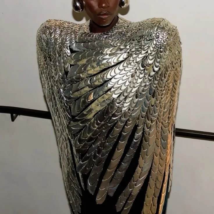 The 7 Hermetic Principles