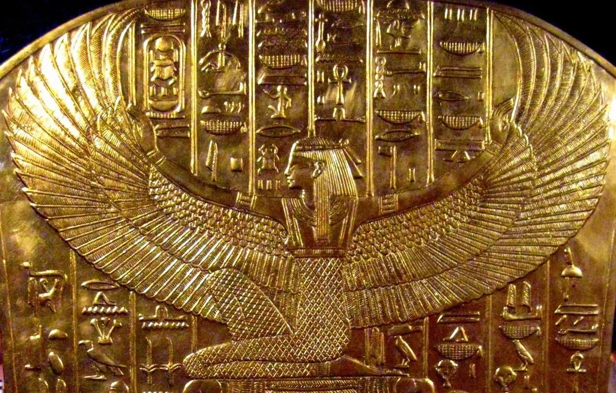 Small Steps Create Big Shifts 