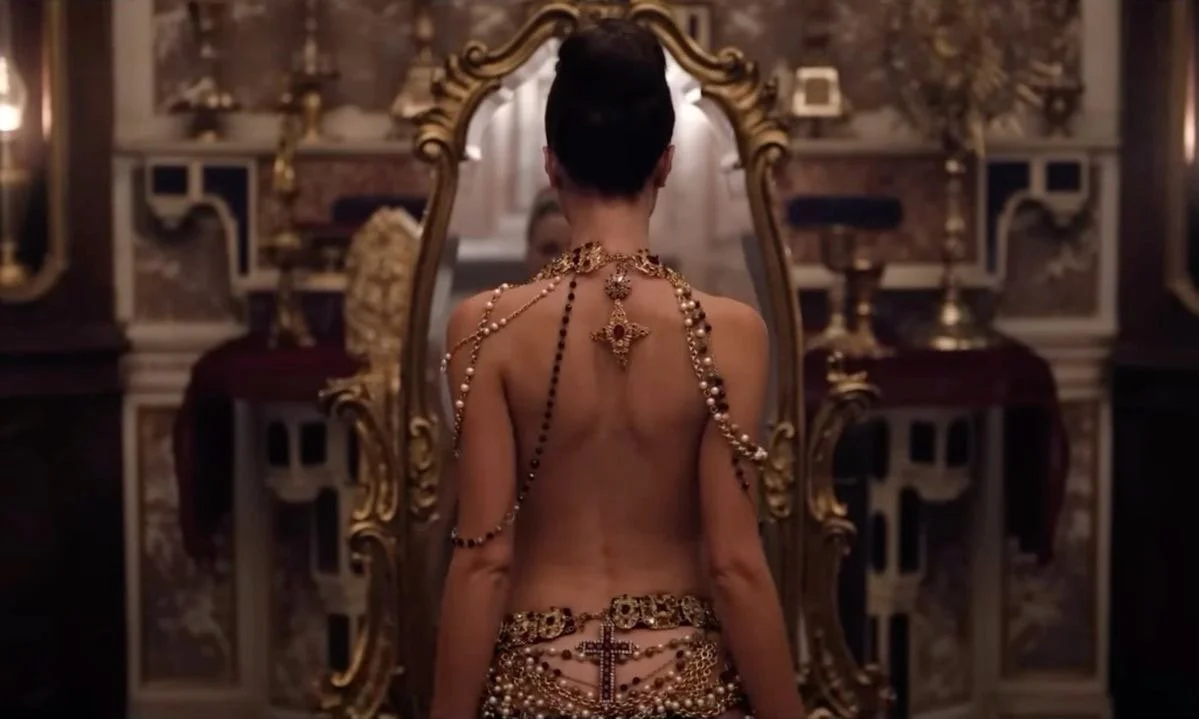 Turn Intention Into Action