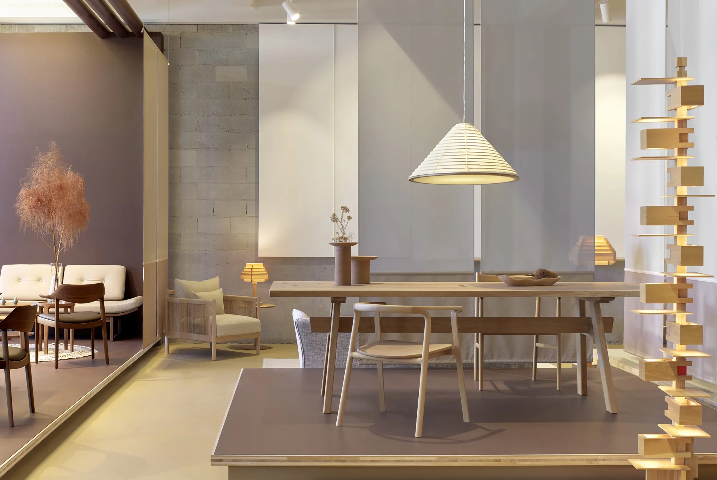 HCP_260511_DesignOffice_Apato_004.jpg