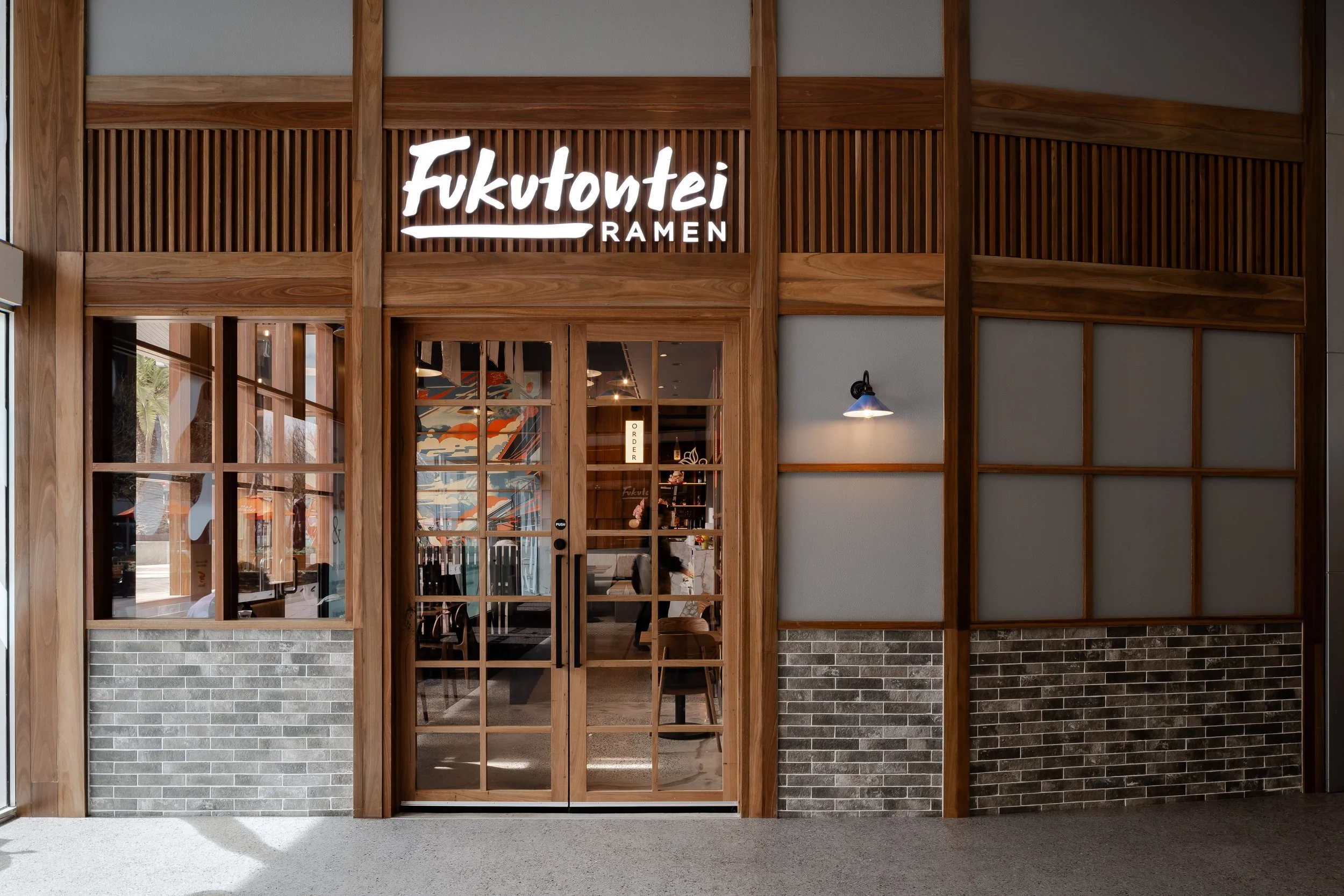 FUKUTONTEI-14.jpg