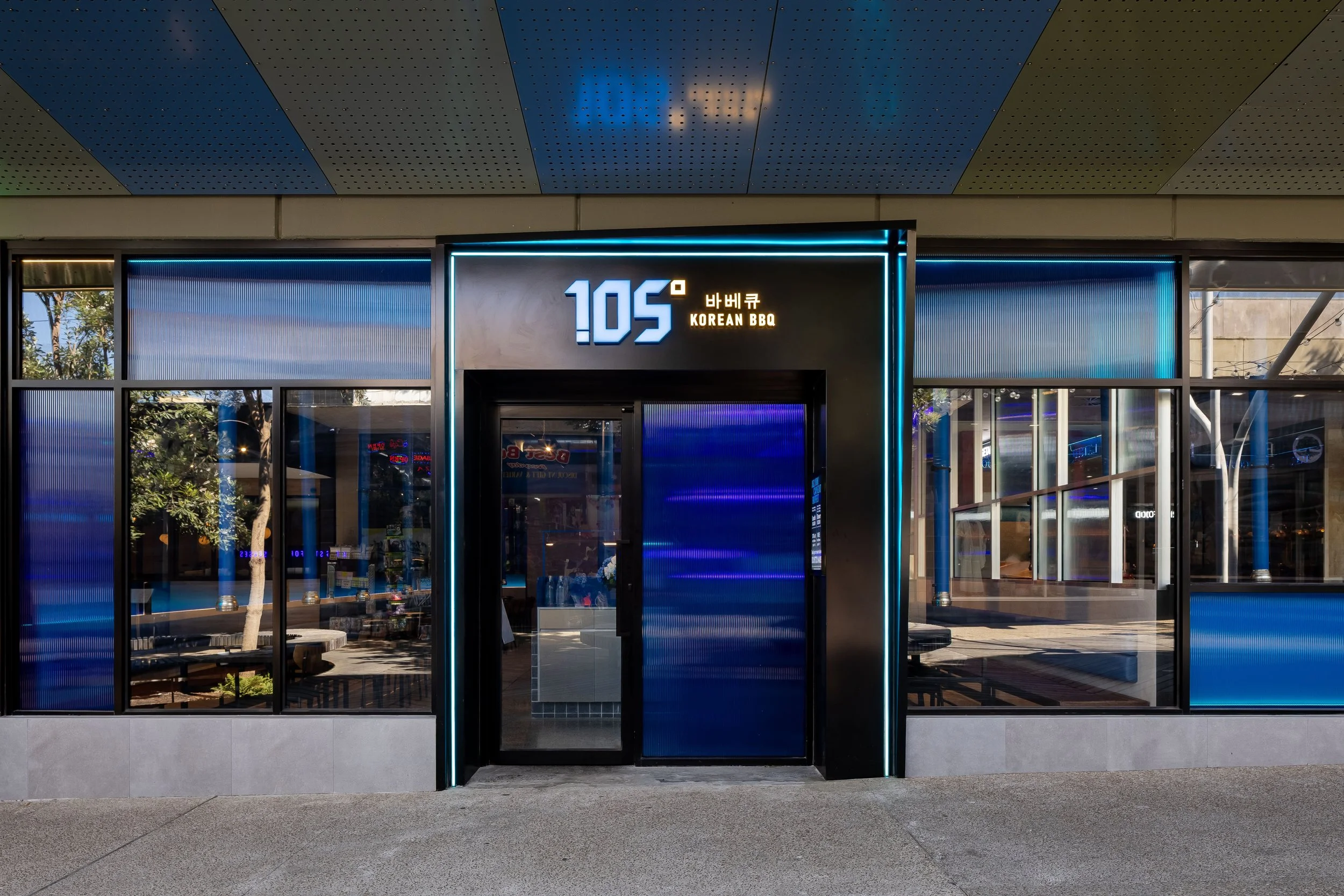 105-FRANKSTON-2.jpg