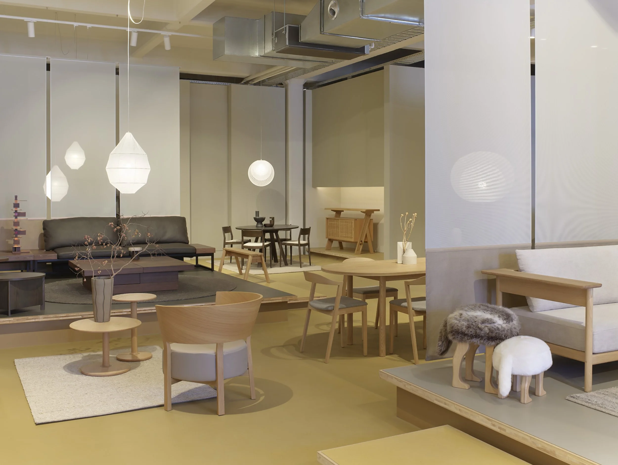 HCP_260511_DesignOffice_Apato_001.jpg