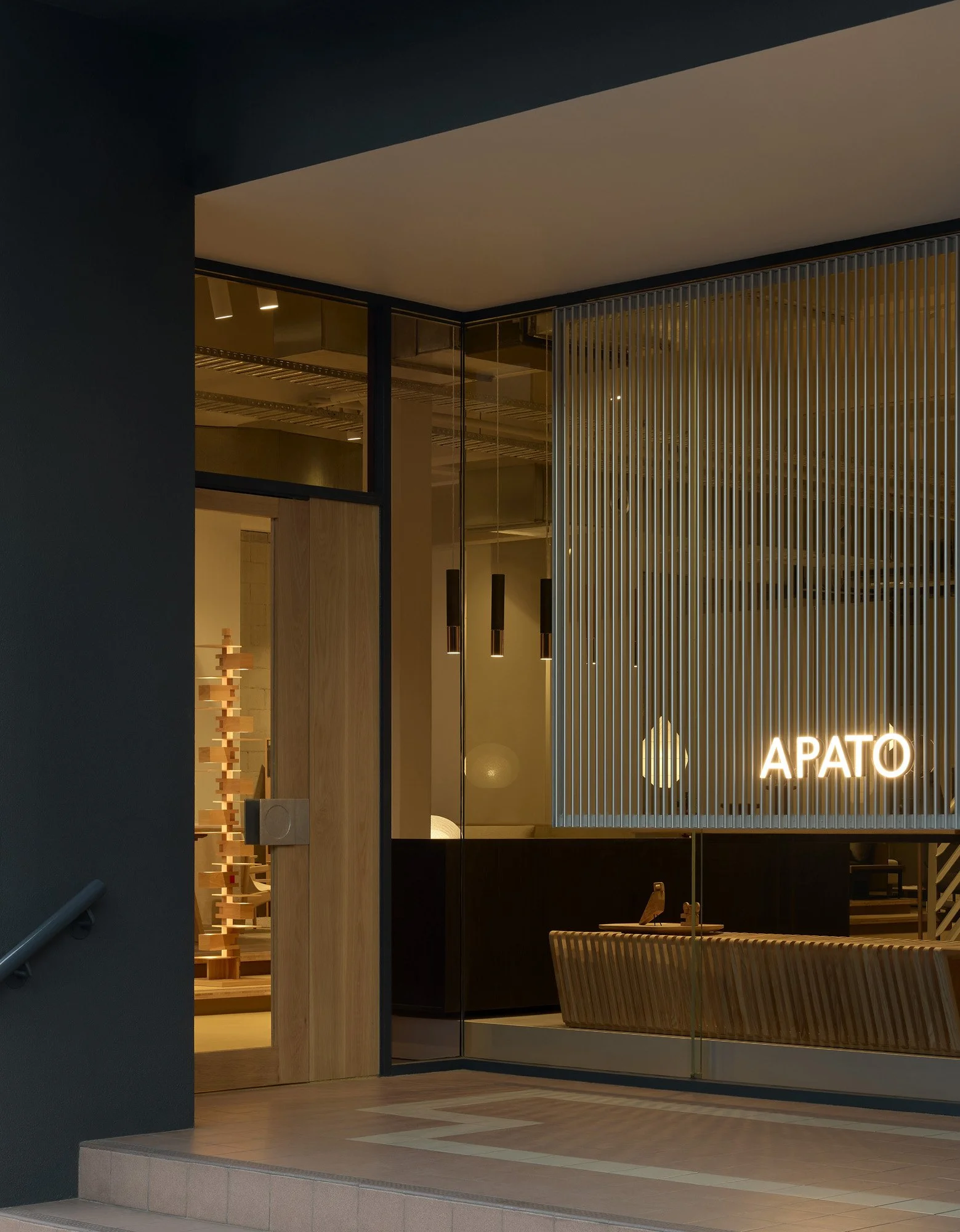 HCP_260511_DesignOffice_Apato_012.jpg