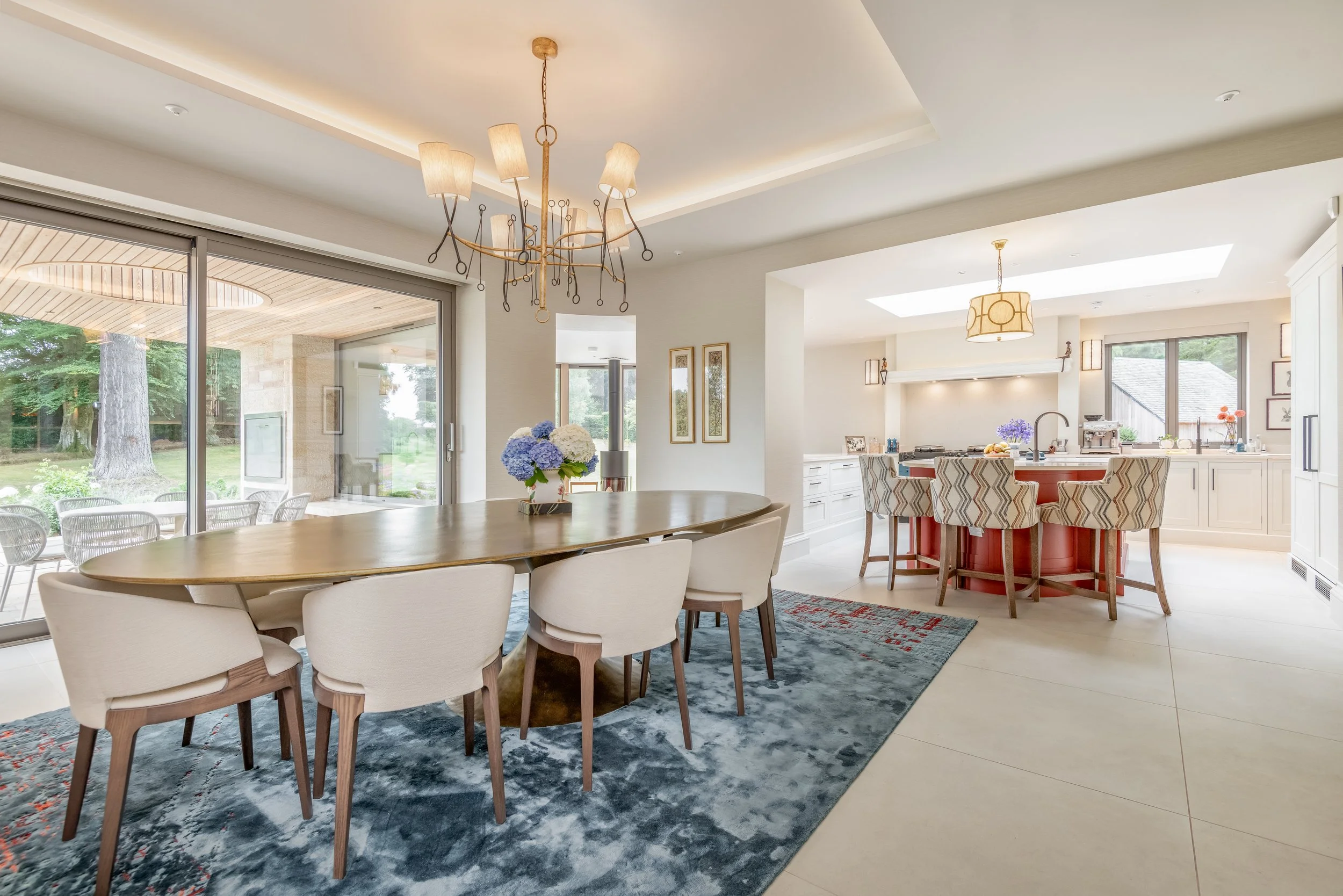 Moulinalmond_interior_wides-29.JPG