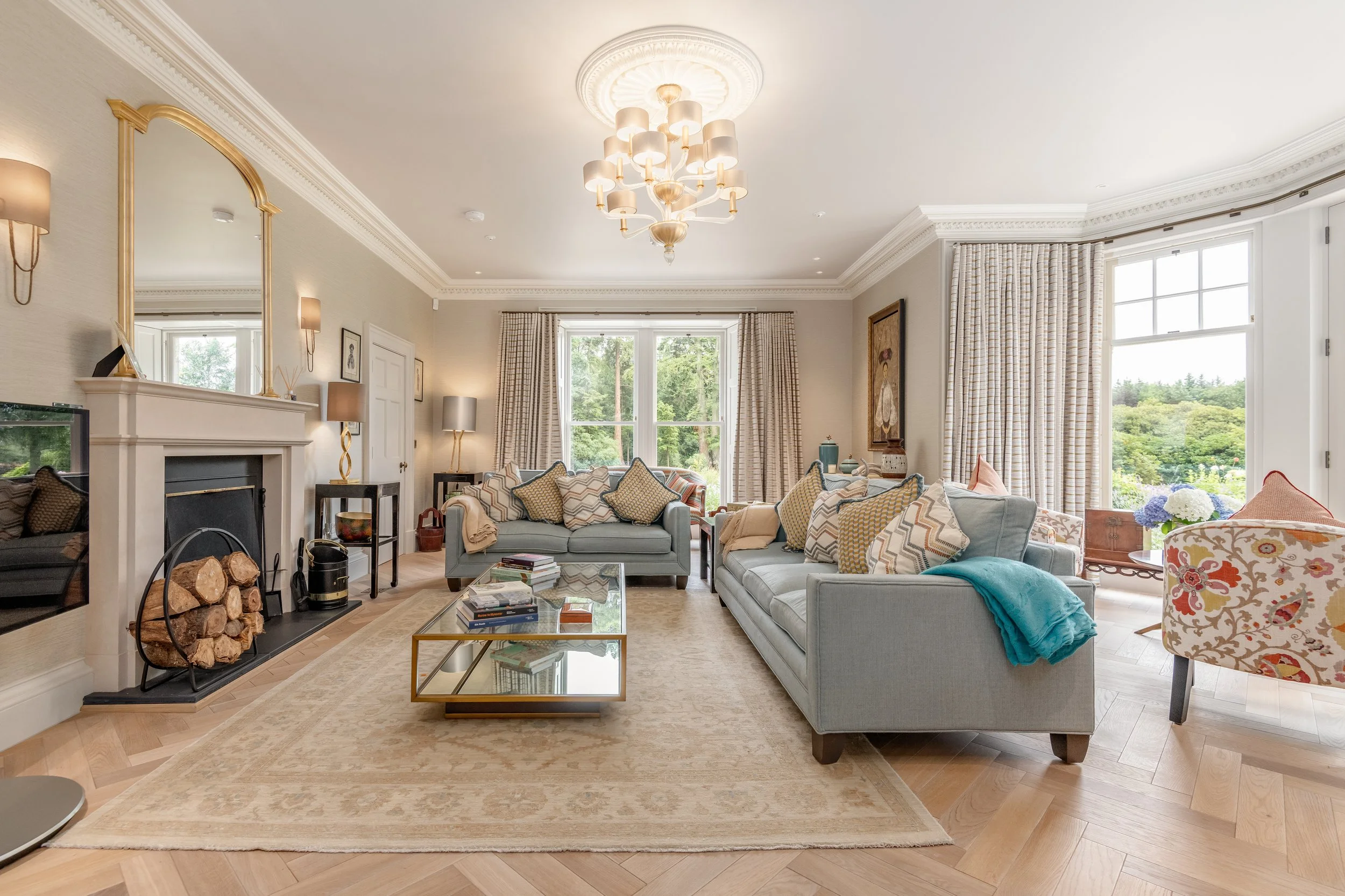 Moulinalmond_interior_wides-23.JPG