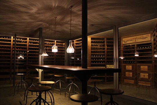 MP1-131213-cellar1.jpg