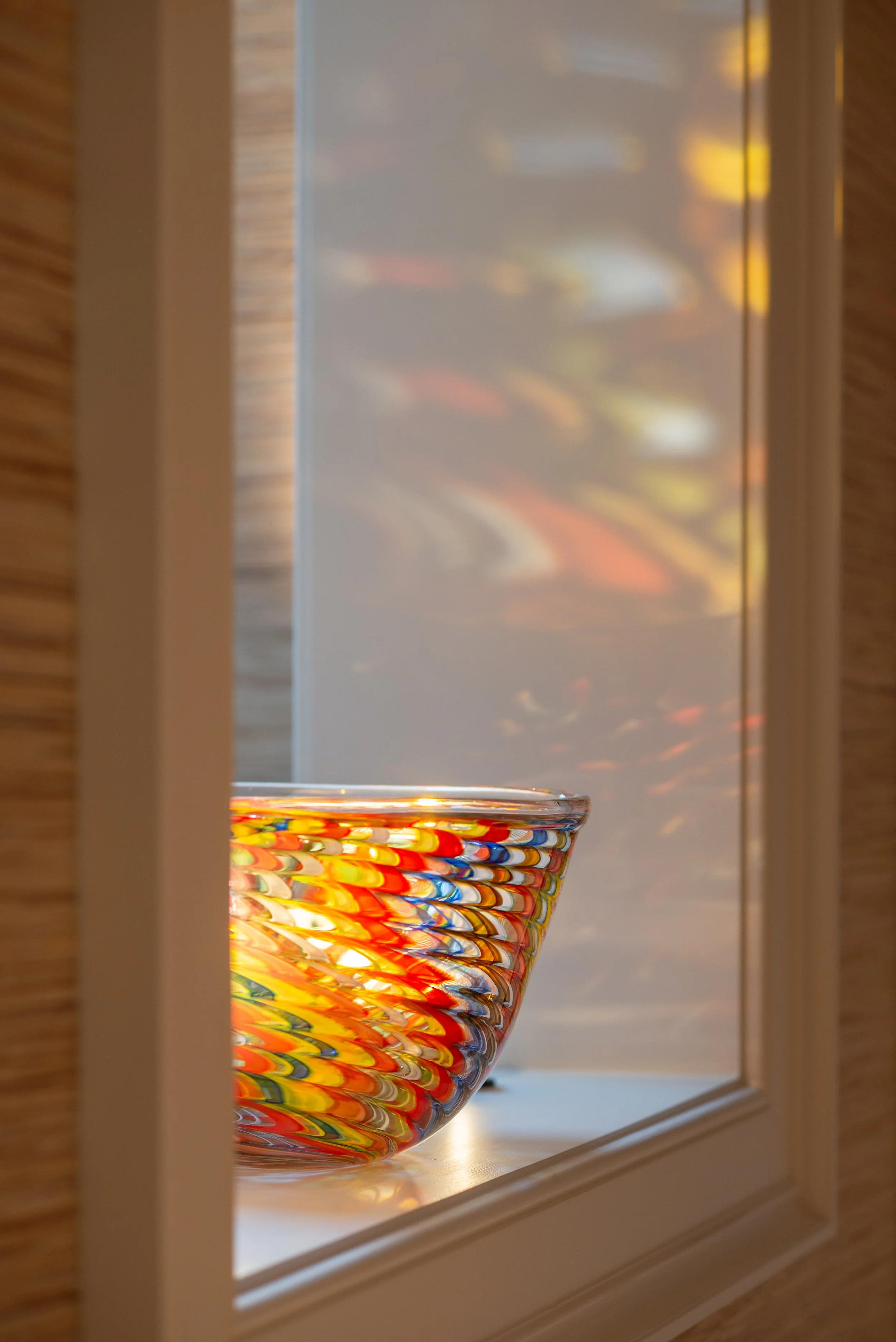 Moulinalmond_details-6.JPG