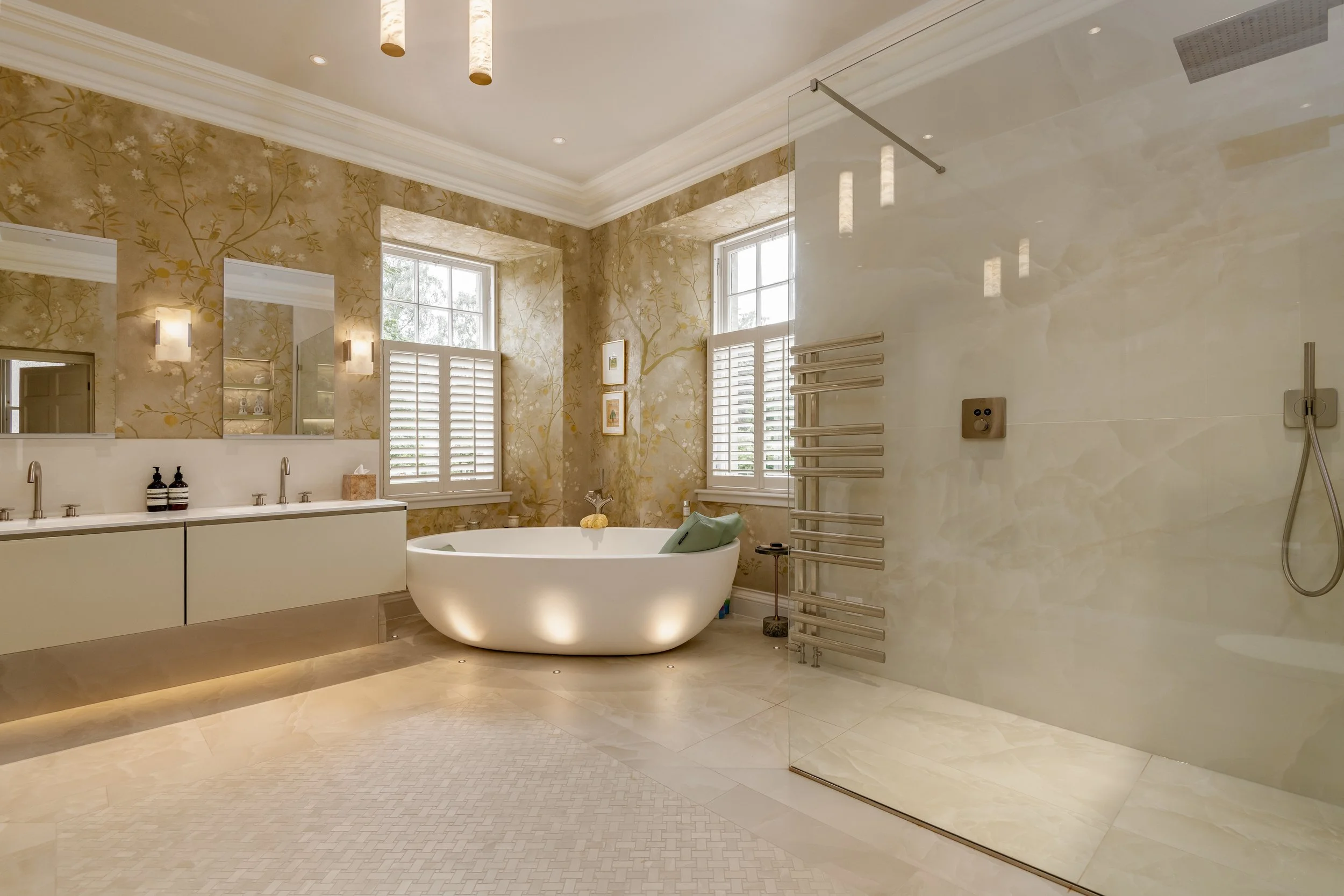Moulinalmond_interior_wides-20.JPG