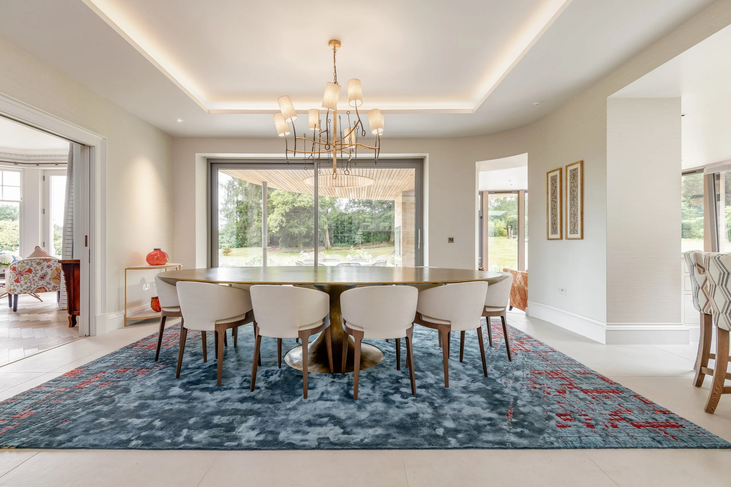 Moulinalmond_interior_wides-26.JPG