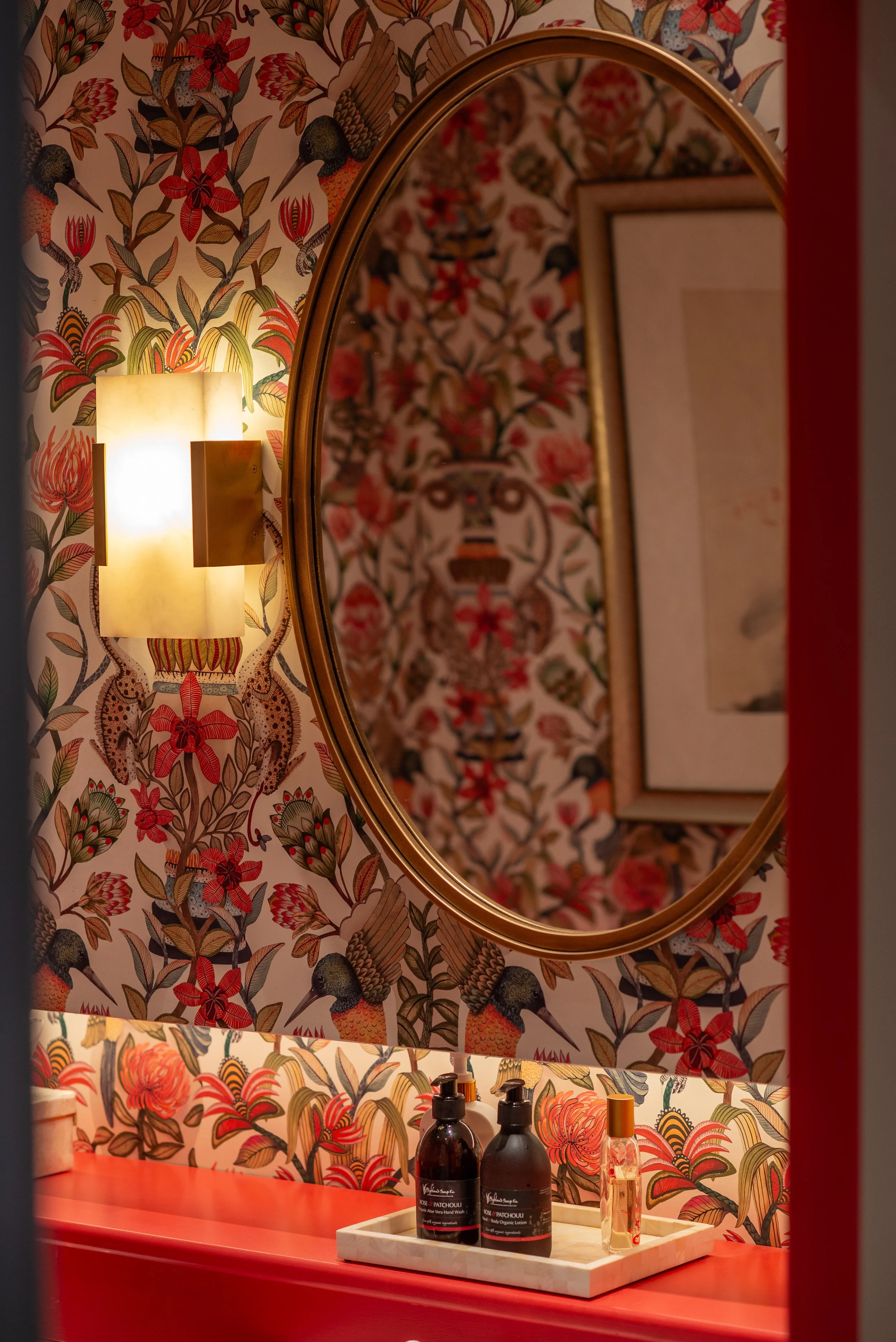 Moulinalmond_details-22.JPG
