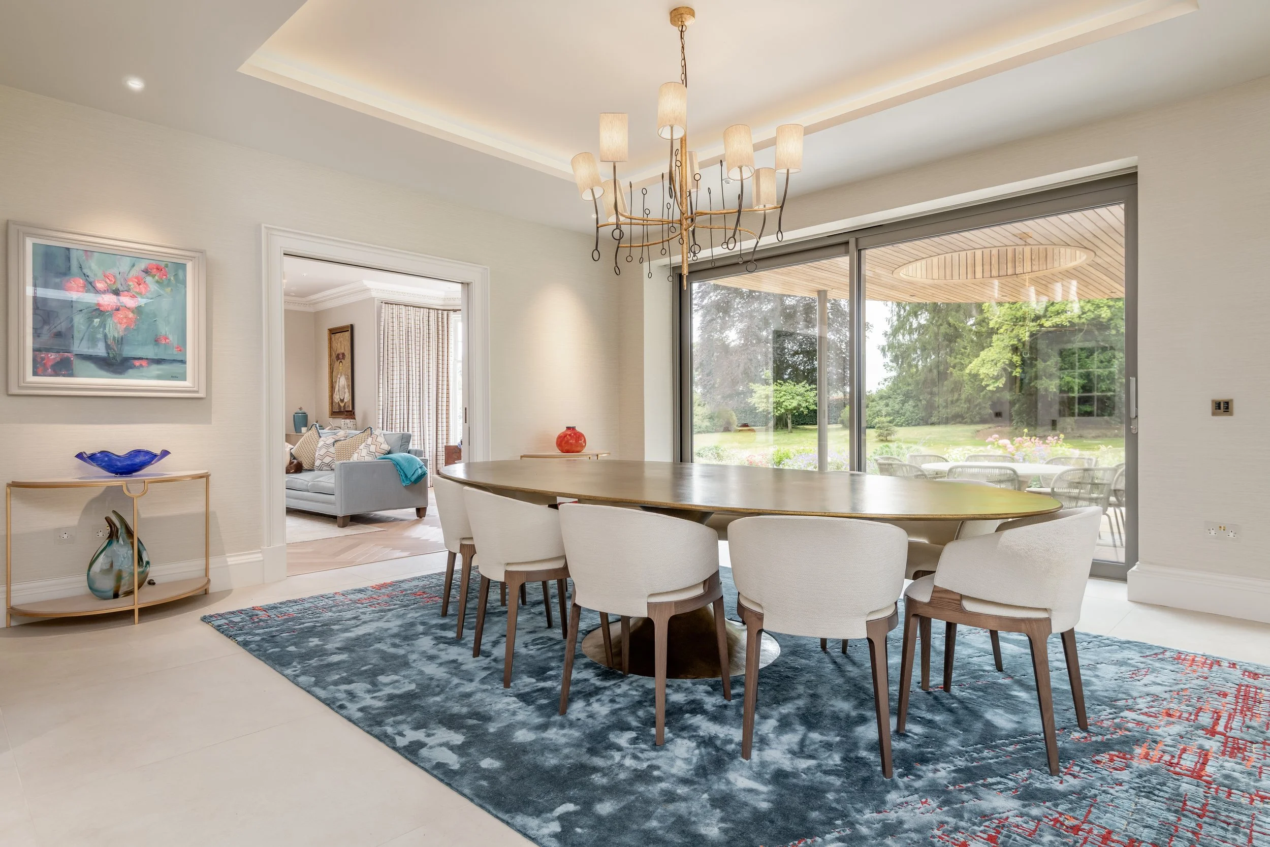Moulinalmond_interior_wides-27.JPG