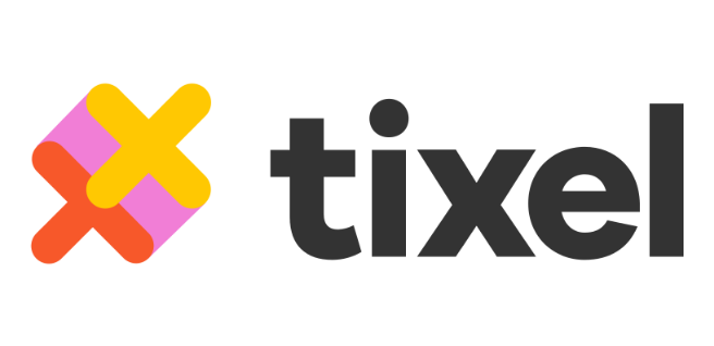 Brands we've worked with – 6.png