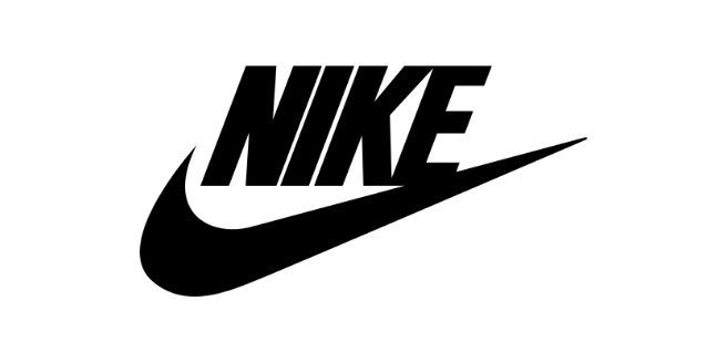 Brands we've worked with.png