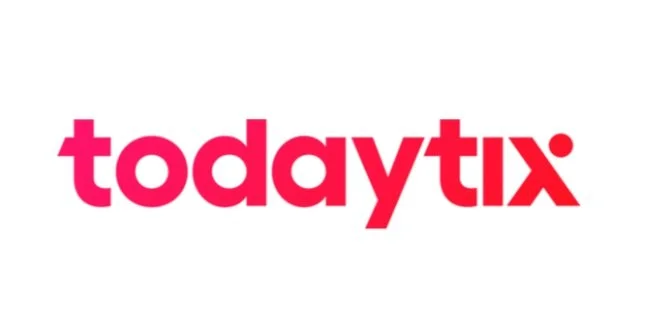 Brands we've worked with – 7.jpg
