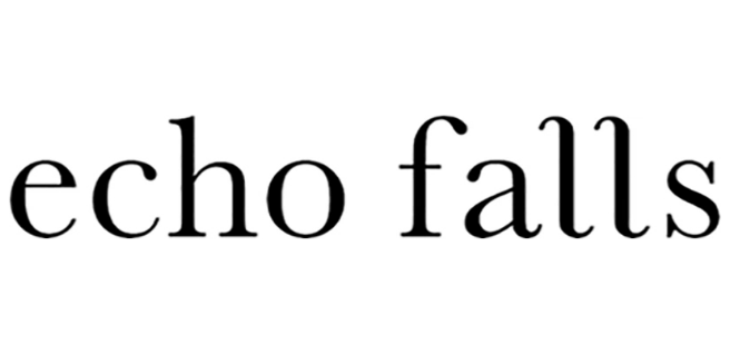 Brands we've worked with – 3.png