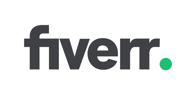 Brands we've worked with – 5.png