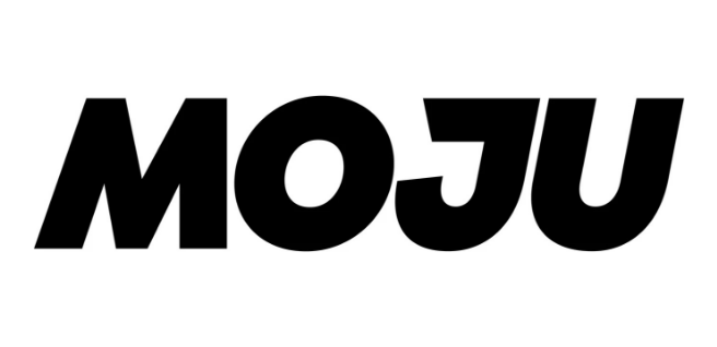 Brands we've worked with – 1.png