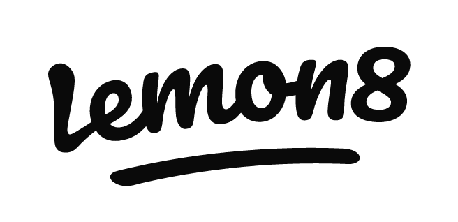 Brands we've worked with – 4.png