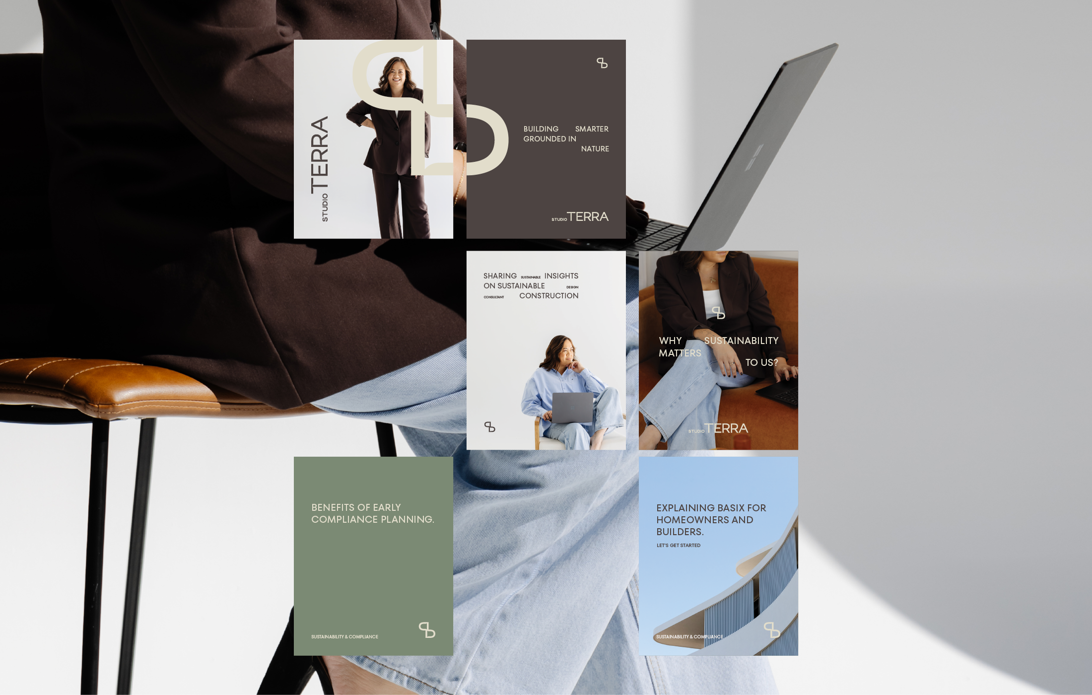Website Portfolio_Studio Terra2.png