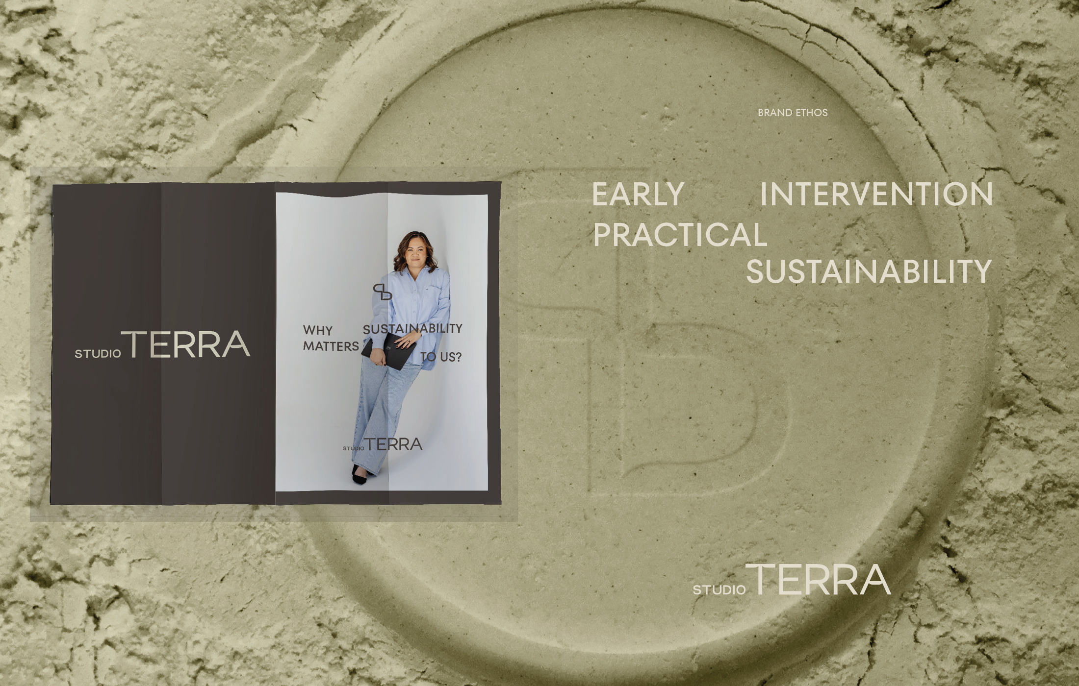 Website Portfolio_Studio Terra4.png