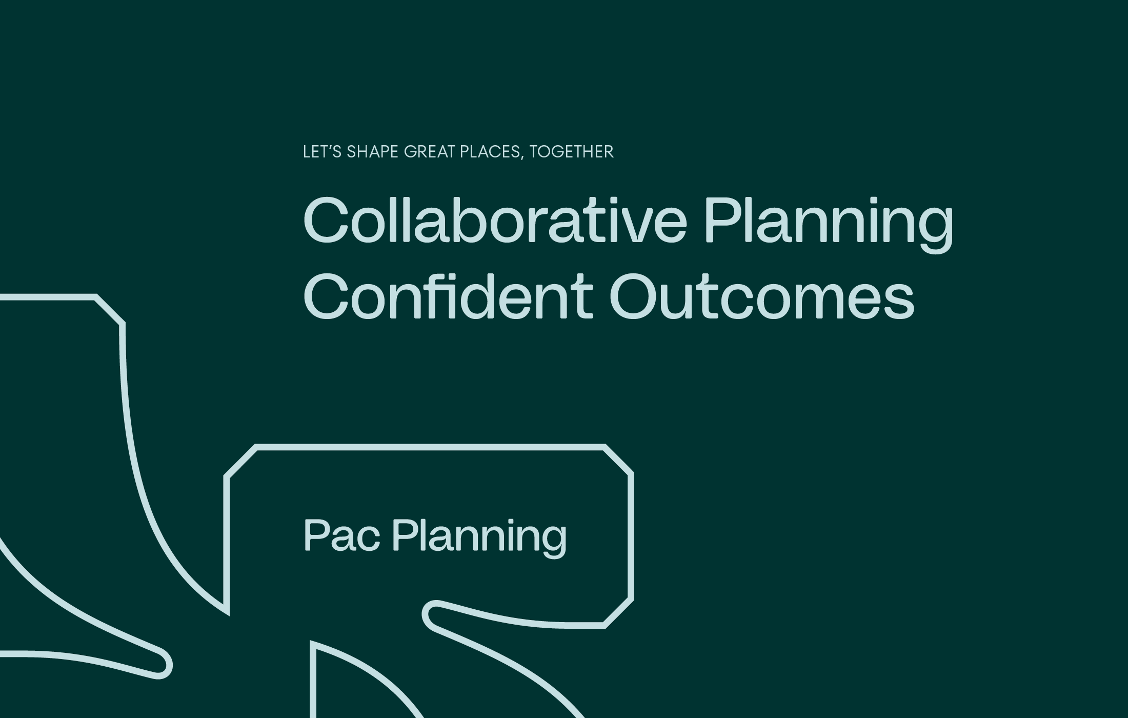 Website Portfolio_Pac Planning4.png