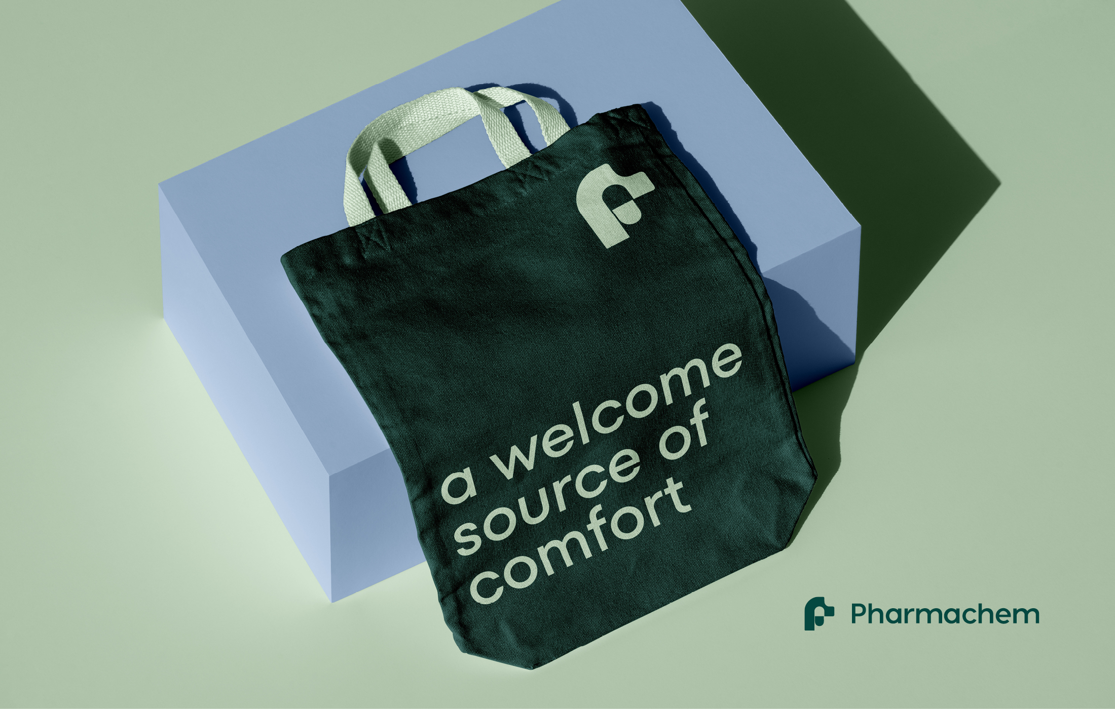 Website Portfolio_Pharmachem2.png