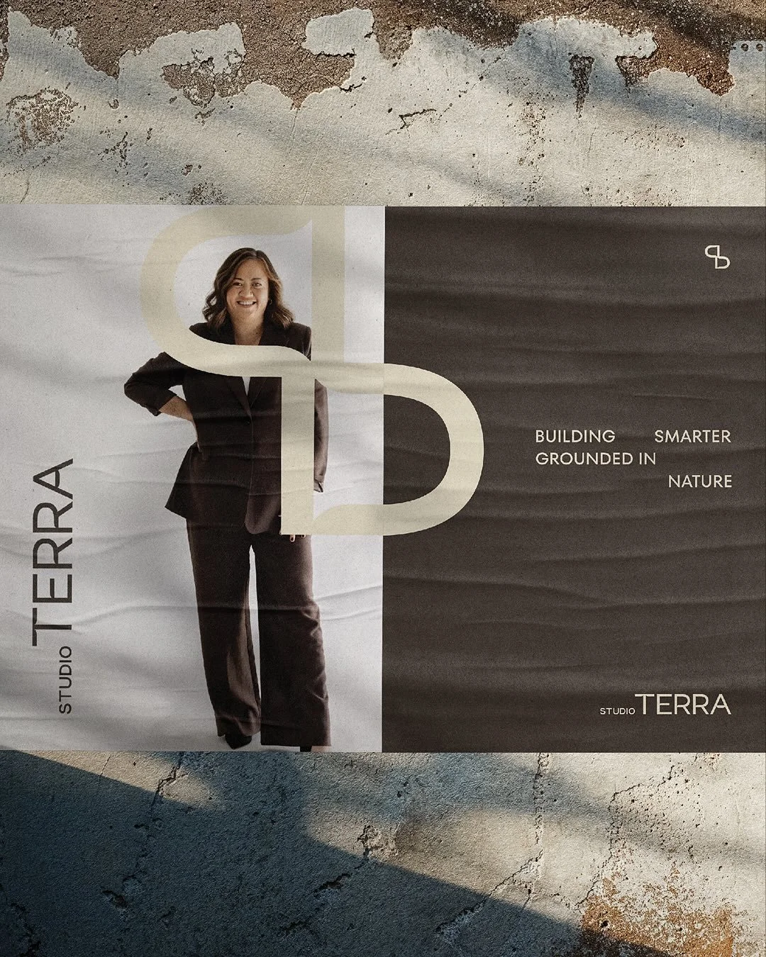 Building Smarter. Grounded in Nature.

Studio Terra empowers better buildings through practical sustainability and early intervention. Guiding architects, builders, and developers to meet and exceed compliance standards; delivering smart, nature-alig