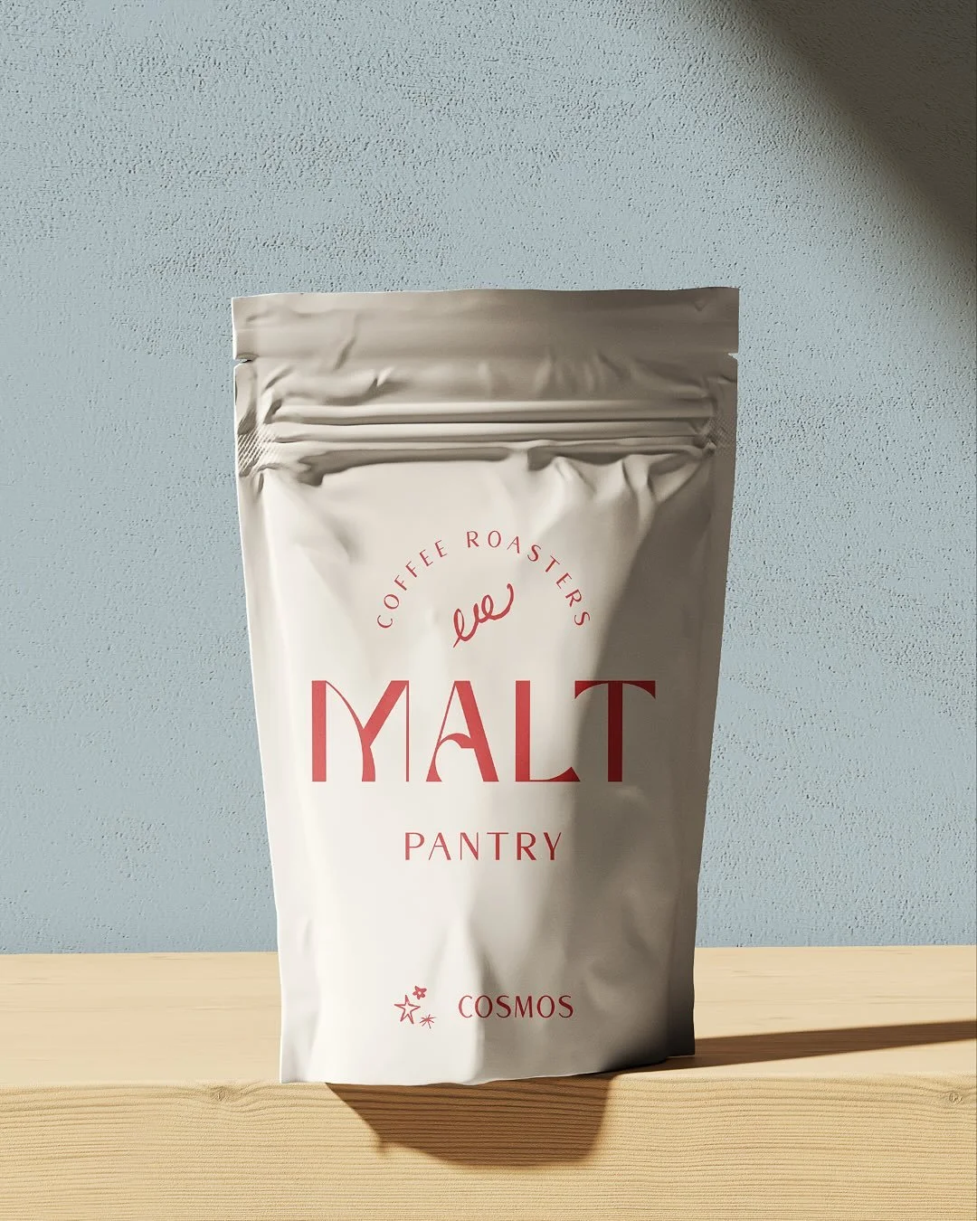 Morning. Noon. Night.
Coffee&rsquo;s always welcome.

@maltpantrycoffeeroasters have been brewing up something special&hellip; Sips of roasting design, hues of Malta culture and a community built on coffee lovers. Malt Pantry is designed to bring war