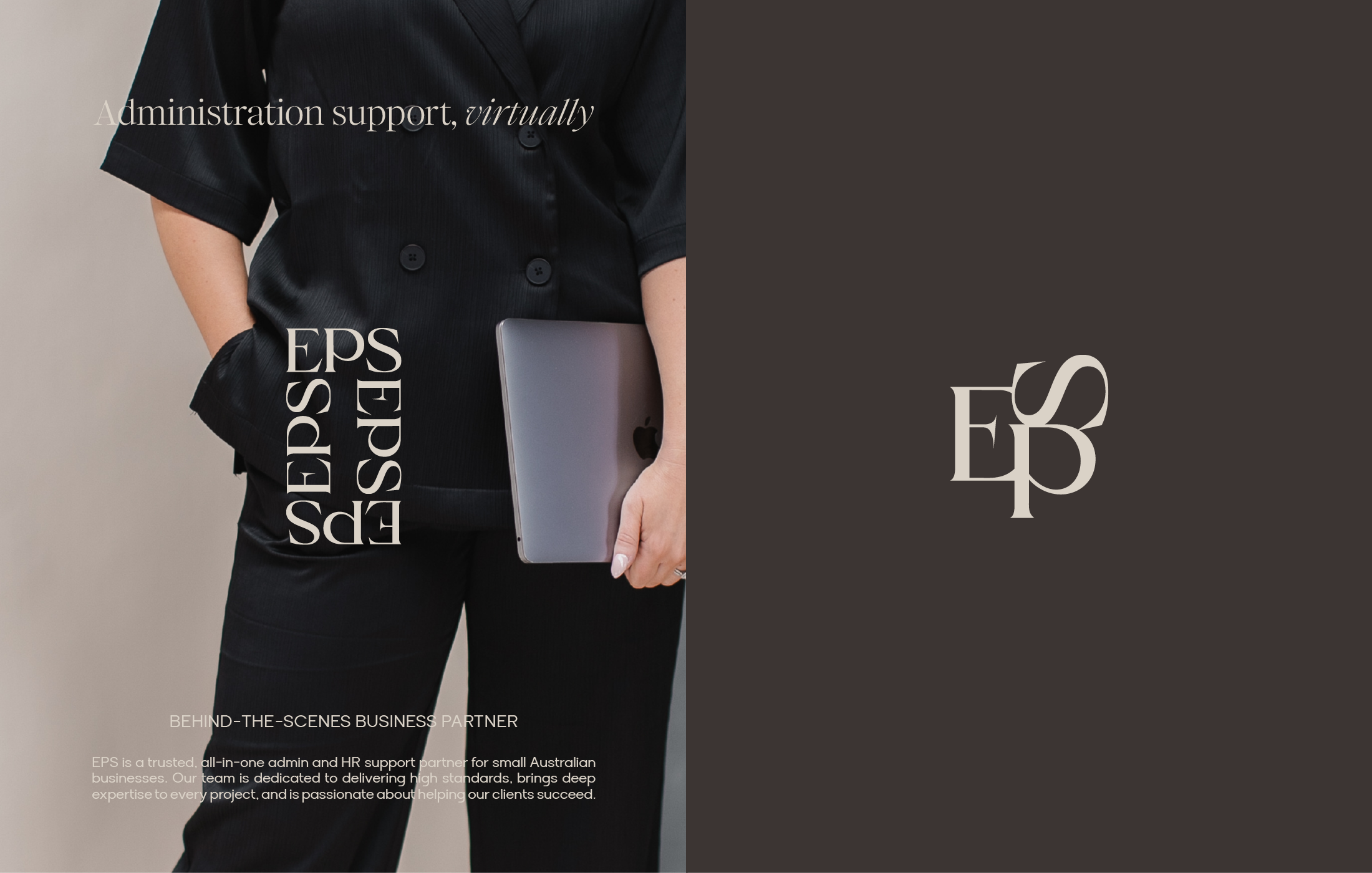 Website Portfolio_EPS5.png