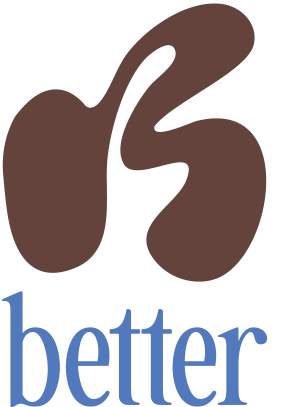 Better Together Studio