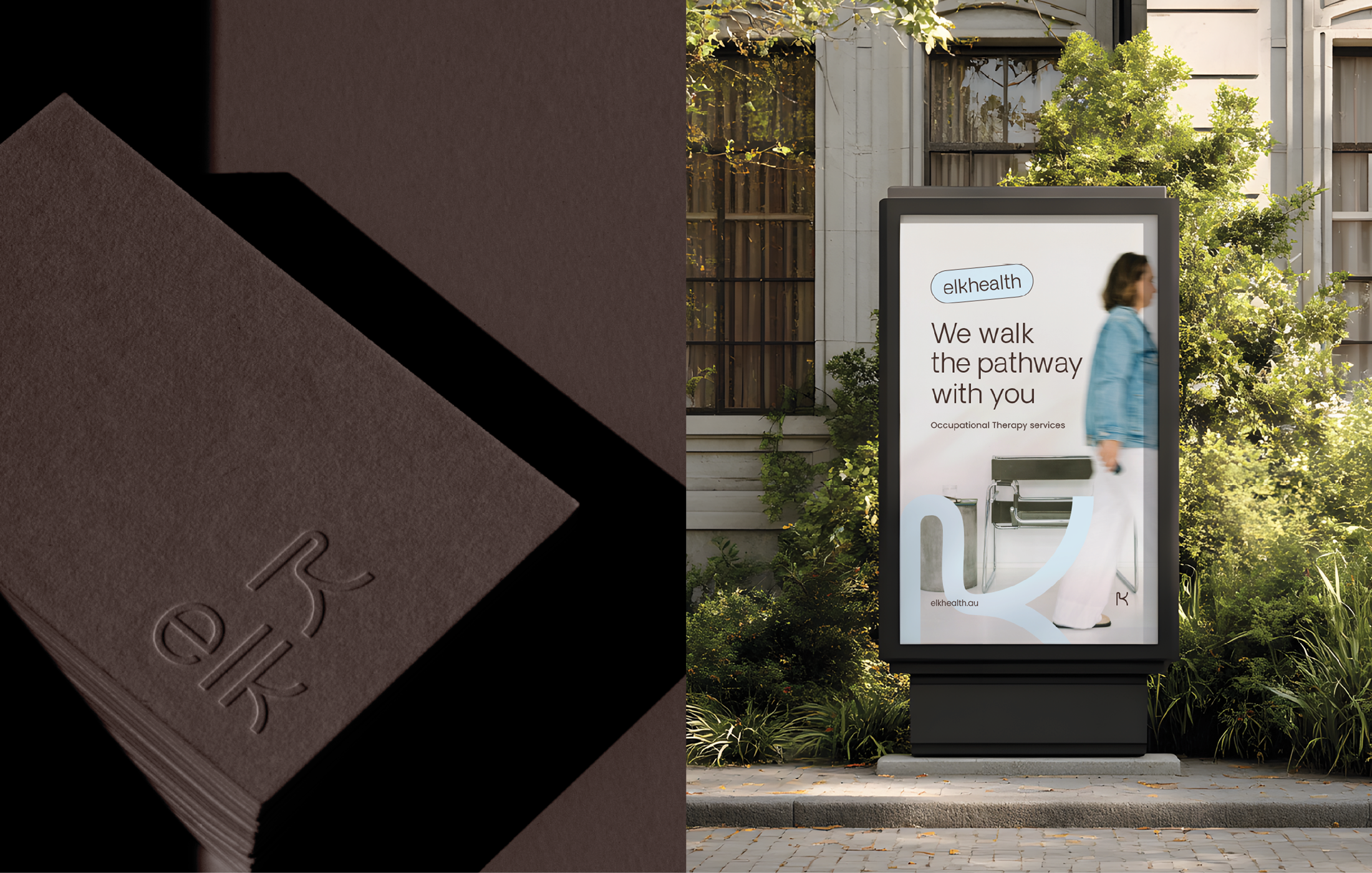 Portfolio_Elk Health2.png