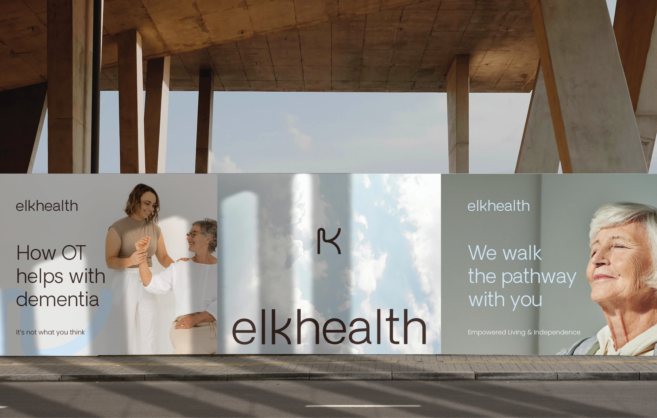 Portfolio_Elk Health3.png