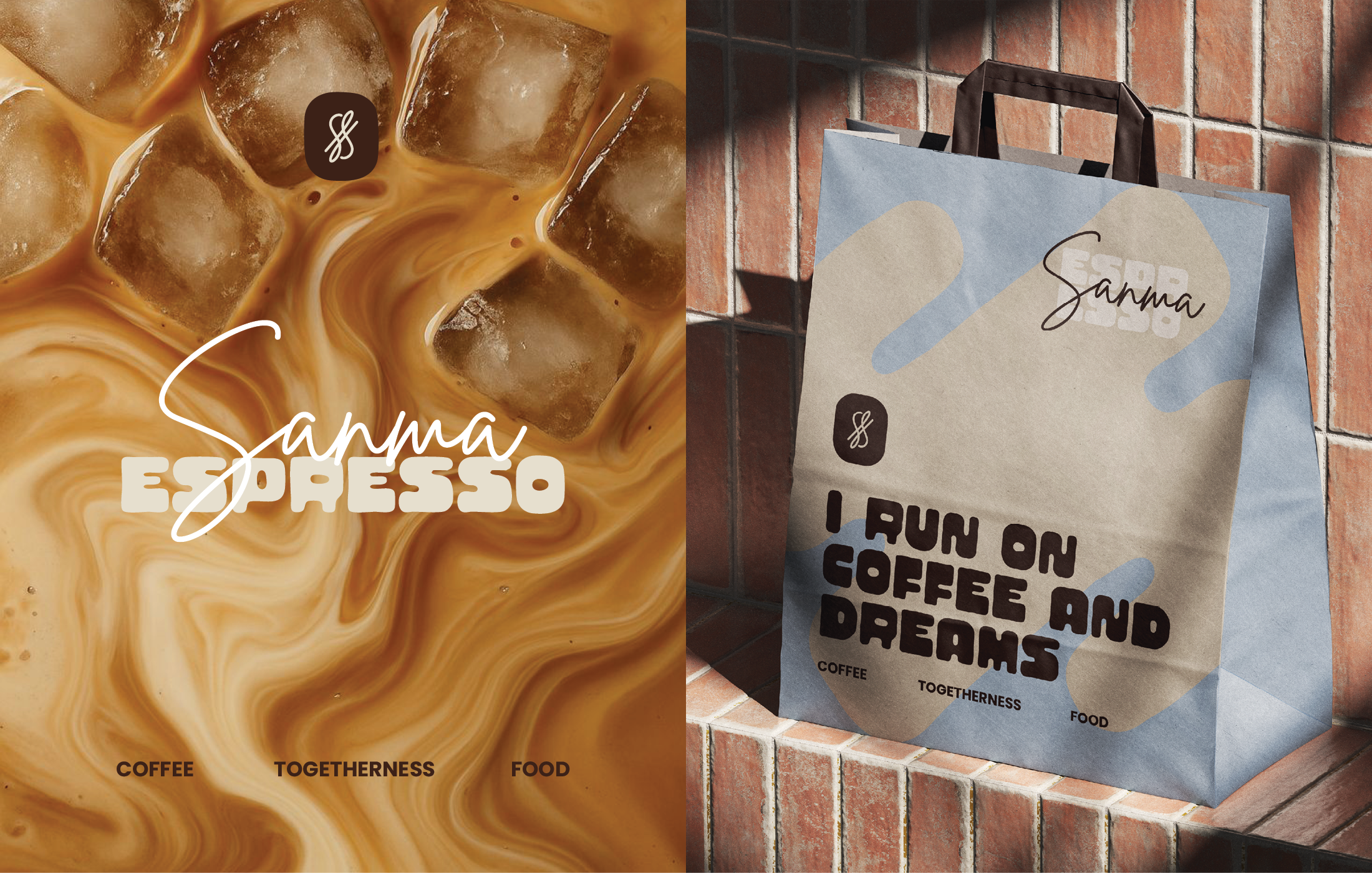 Website Portfolio_Sanma1.png