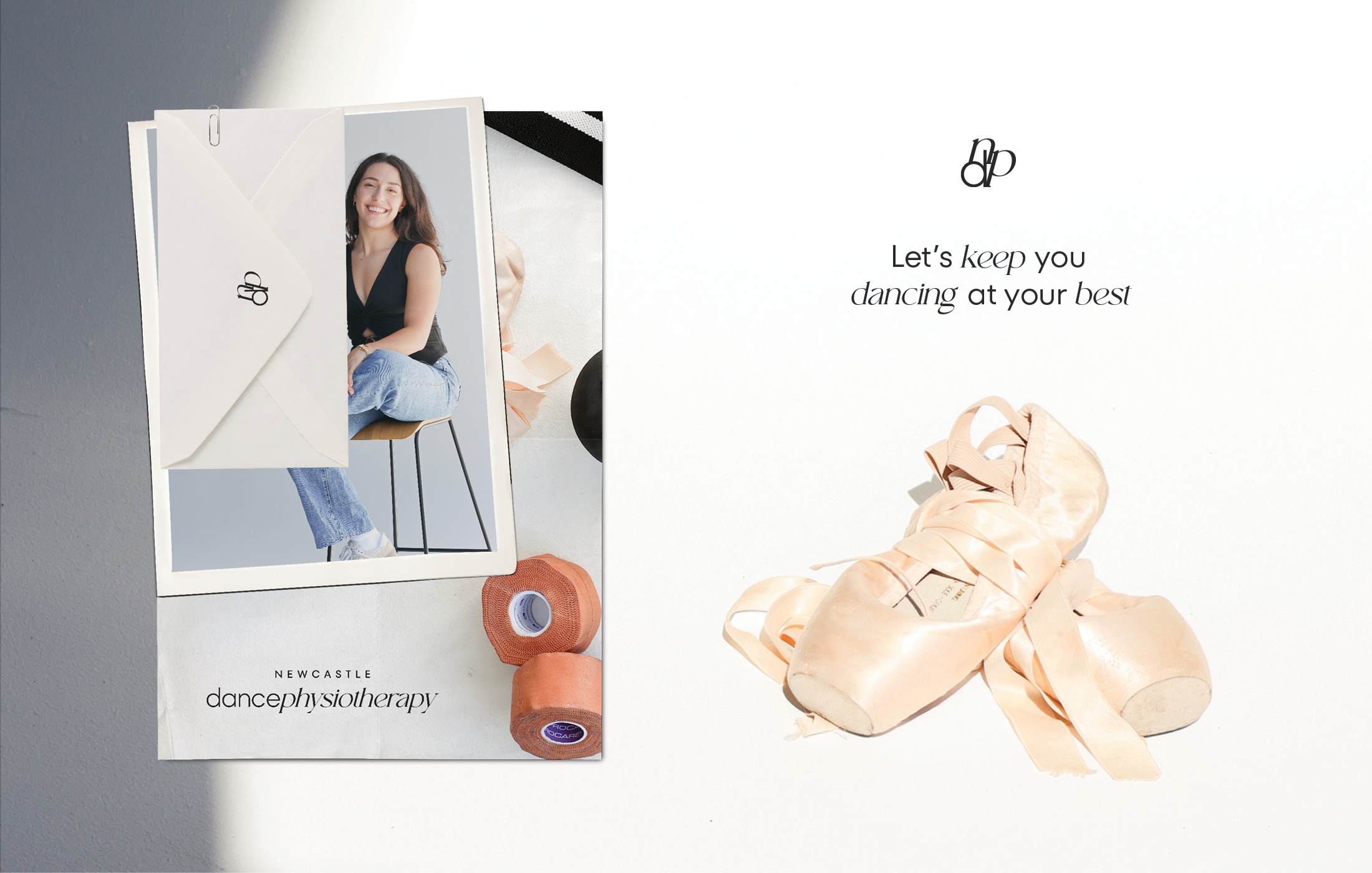 Website Portfolio_NDP3.png
