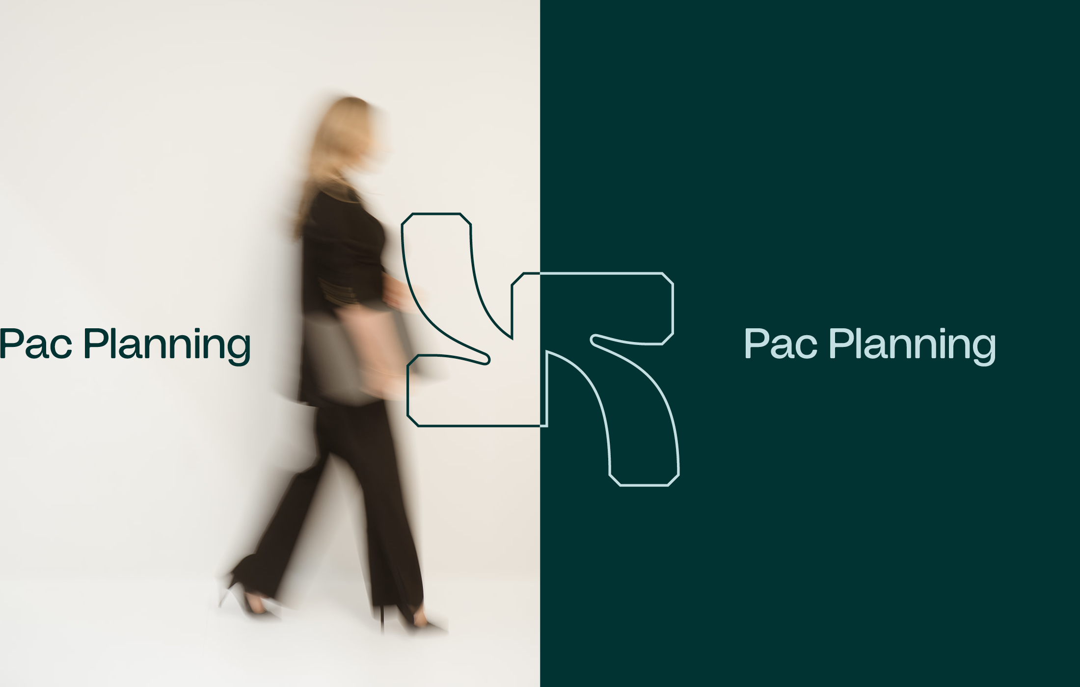 Website Portfolio_Pac Planning1.png