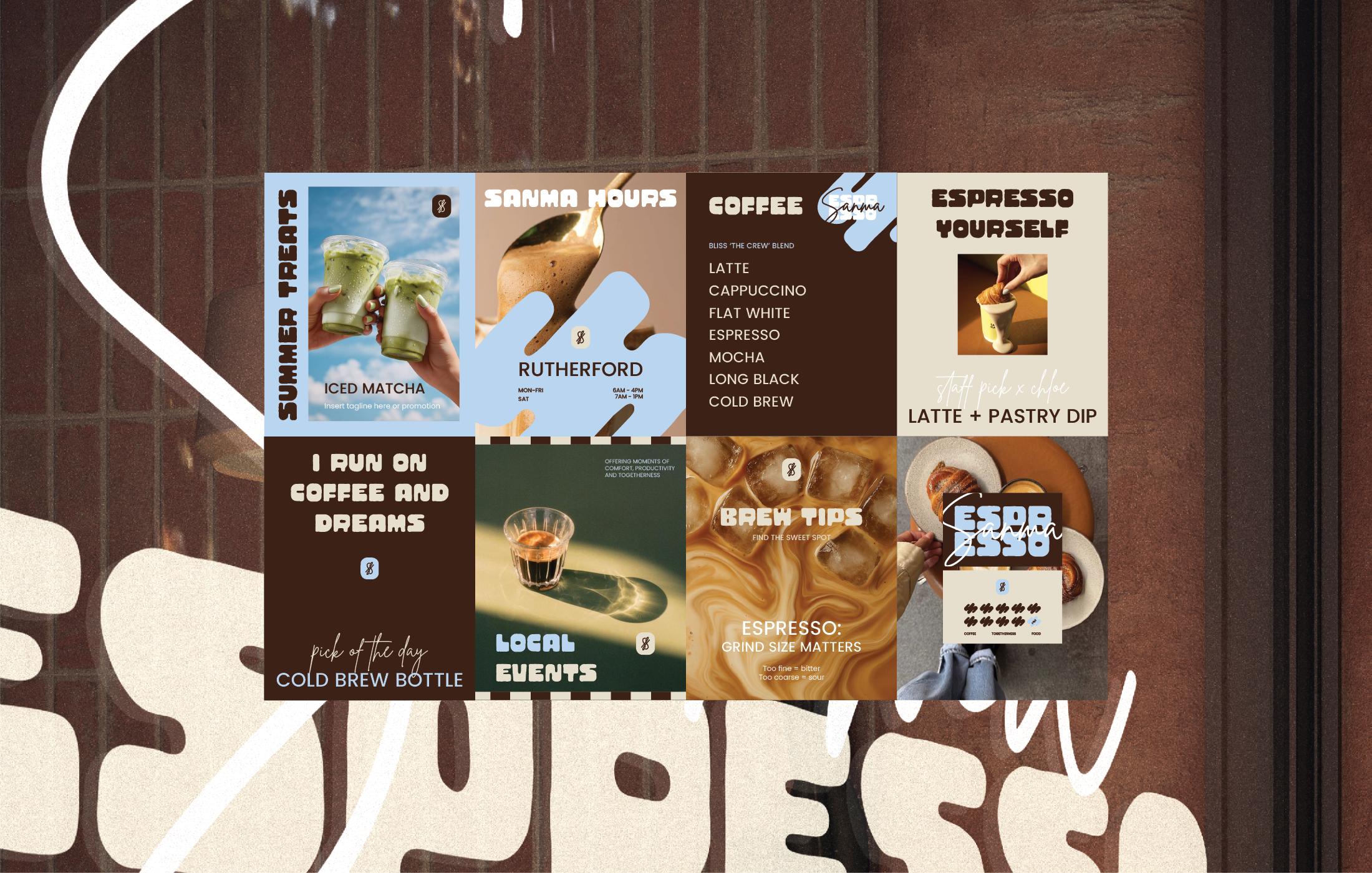 Website Portfolio_Sanma2.png