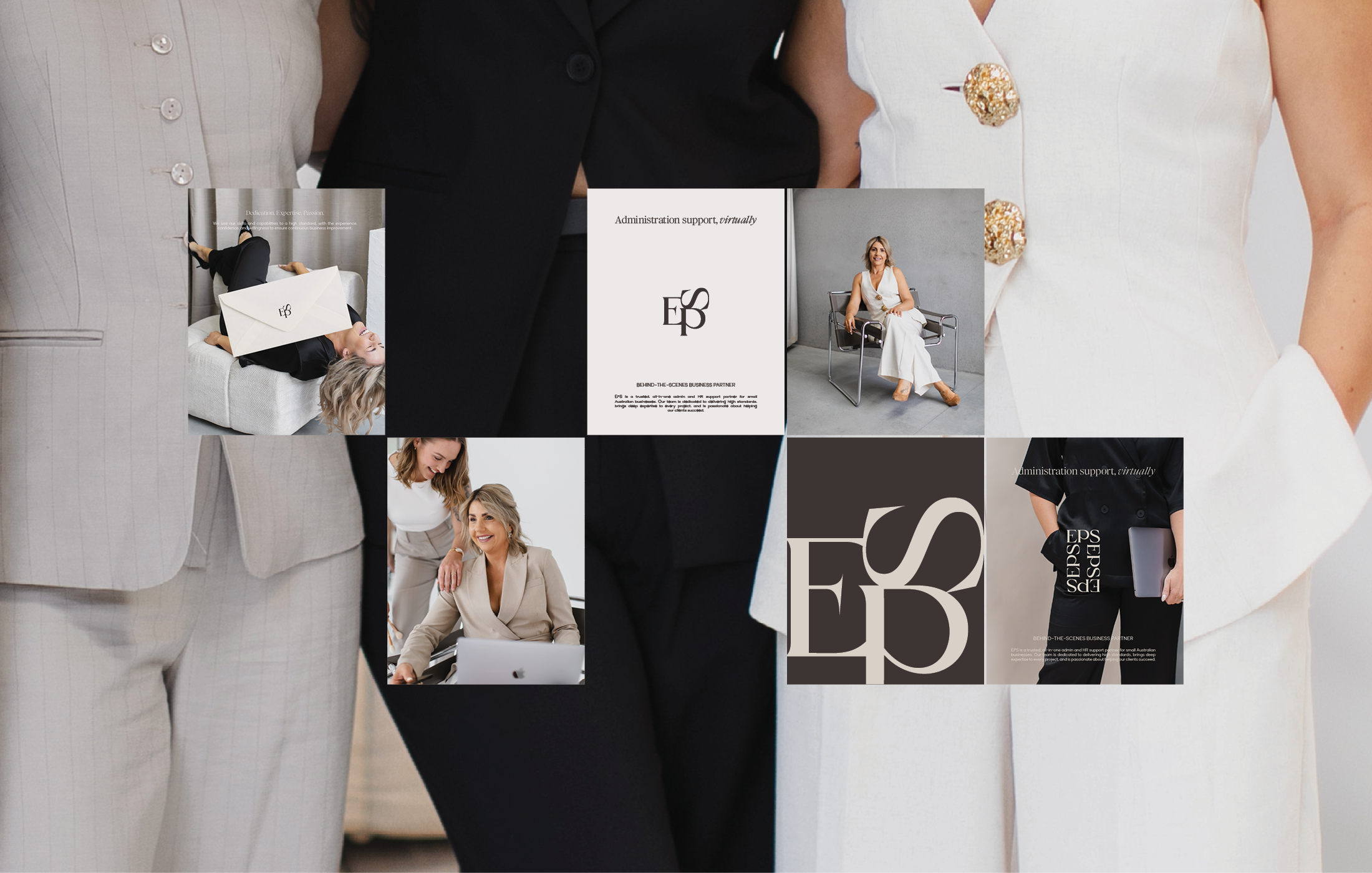 Website Portfolio_EPS4.png