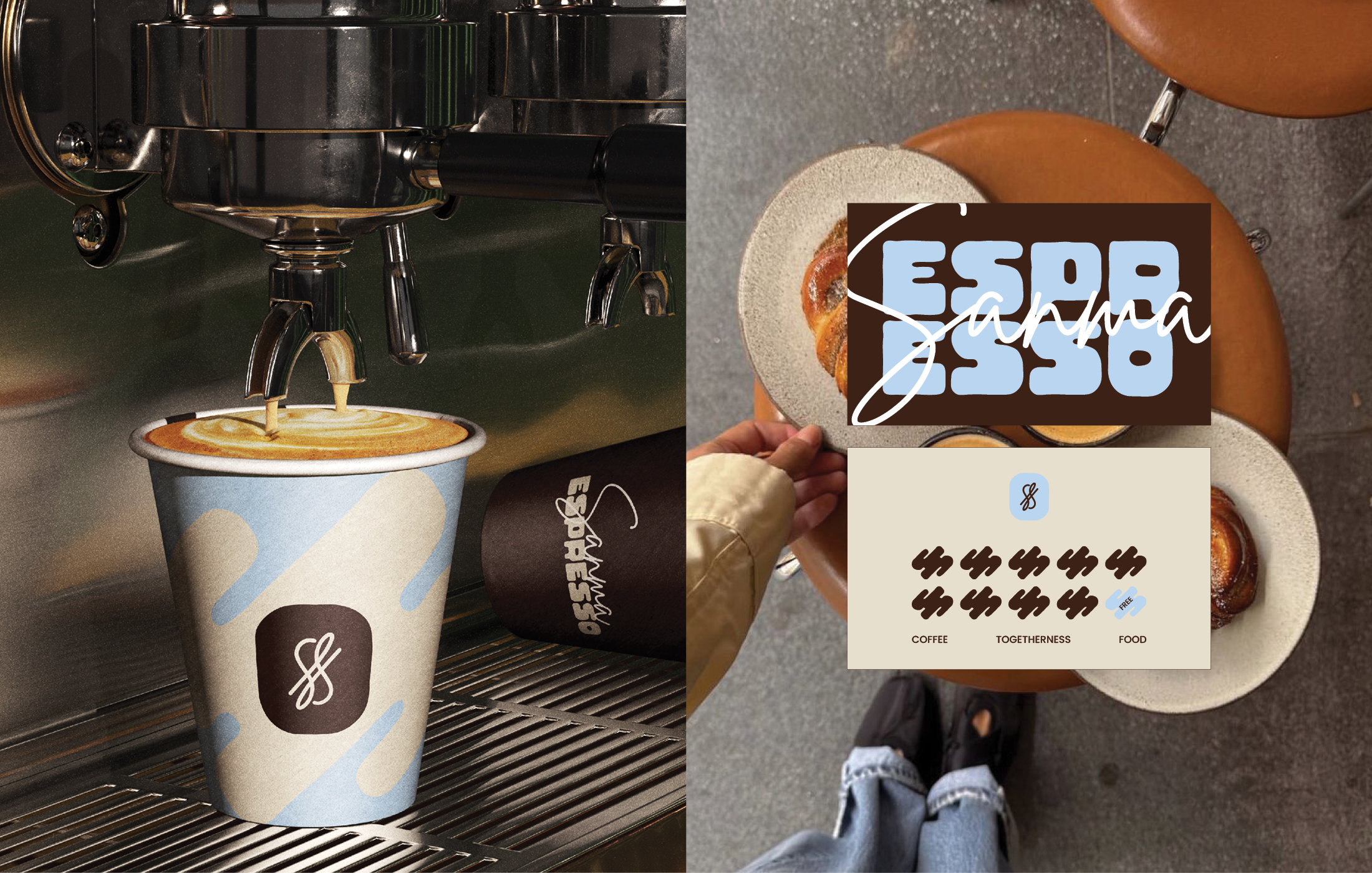 Website Portfolio_Sanma5.png