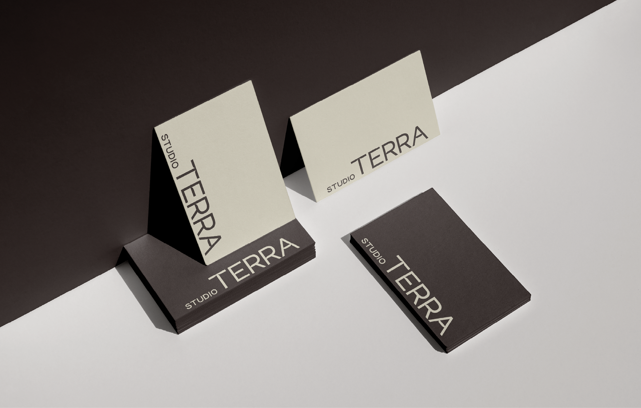 Website Portfolio_Studio Terra3.png