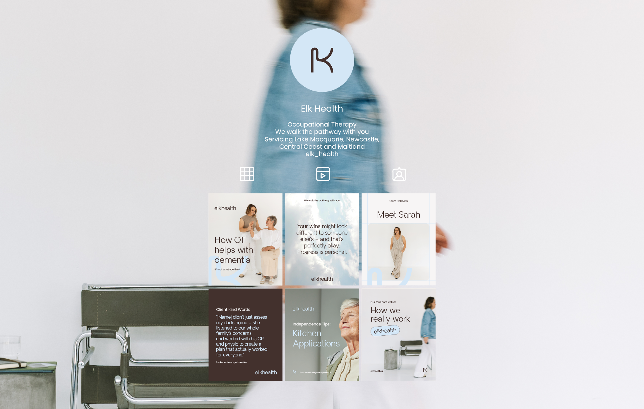 Portfolio_Elk Health5.png