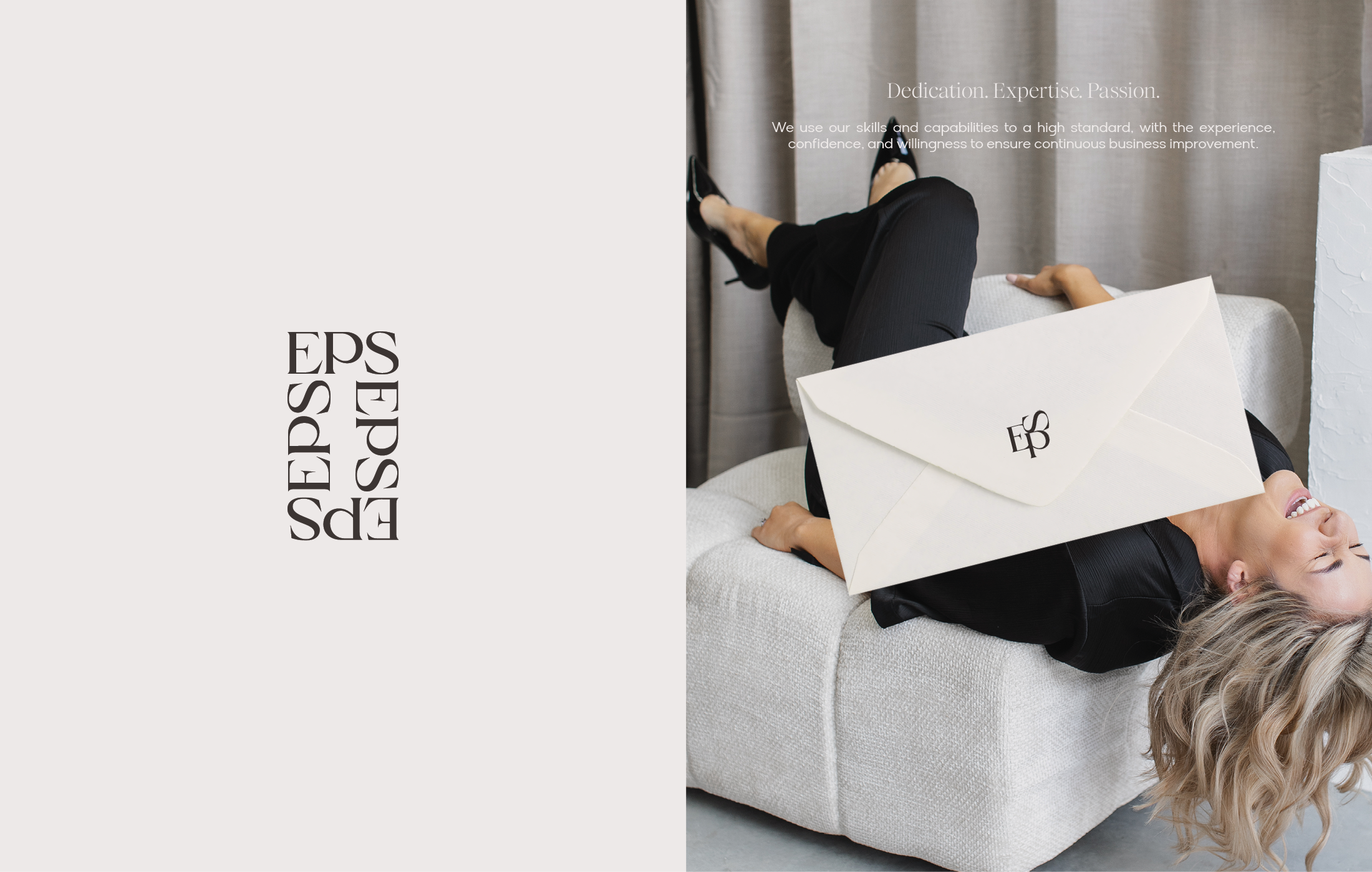 Website Portfolio_EPS3.png