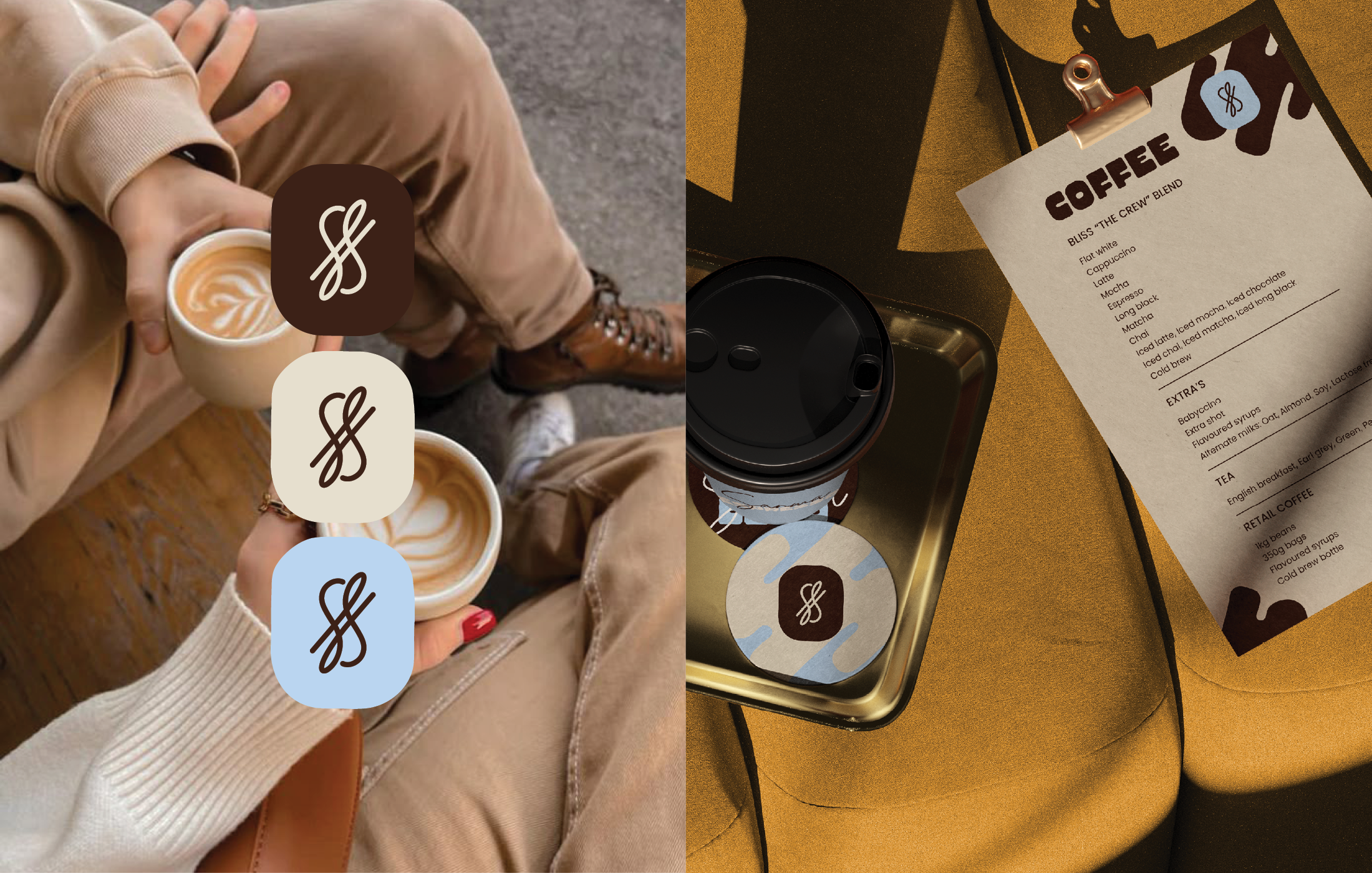 Website Portfolio_Sanma3.png